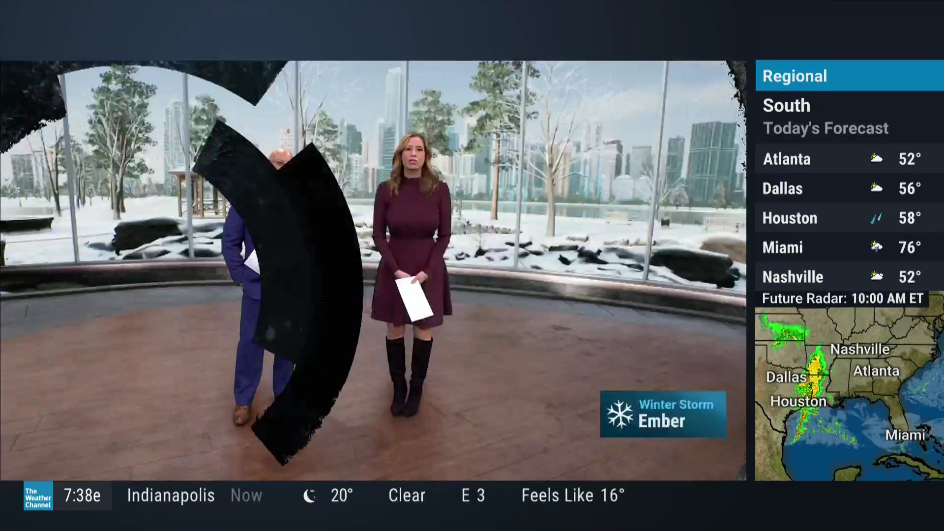 America's Morning Headquarters 2024-01-05-0700.png