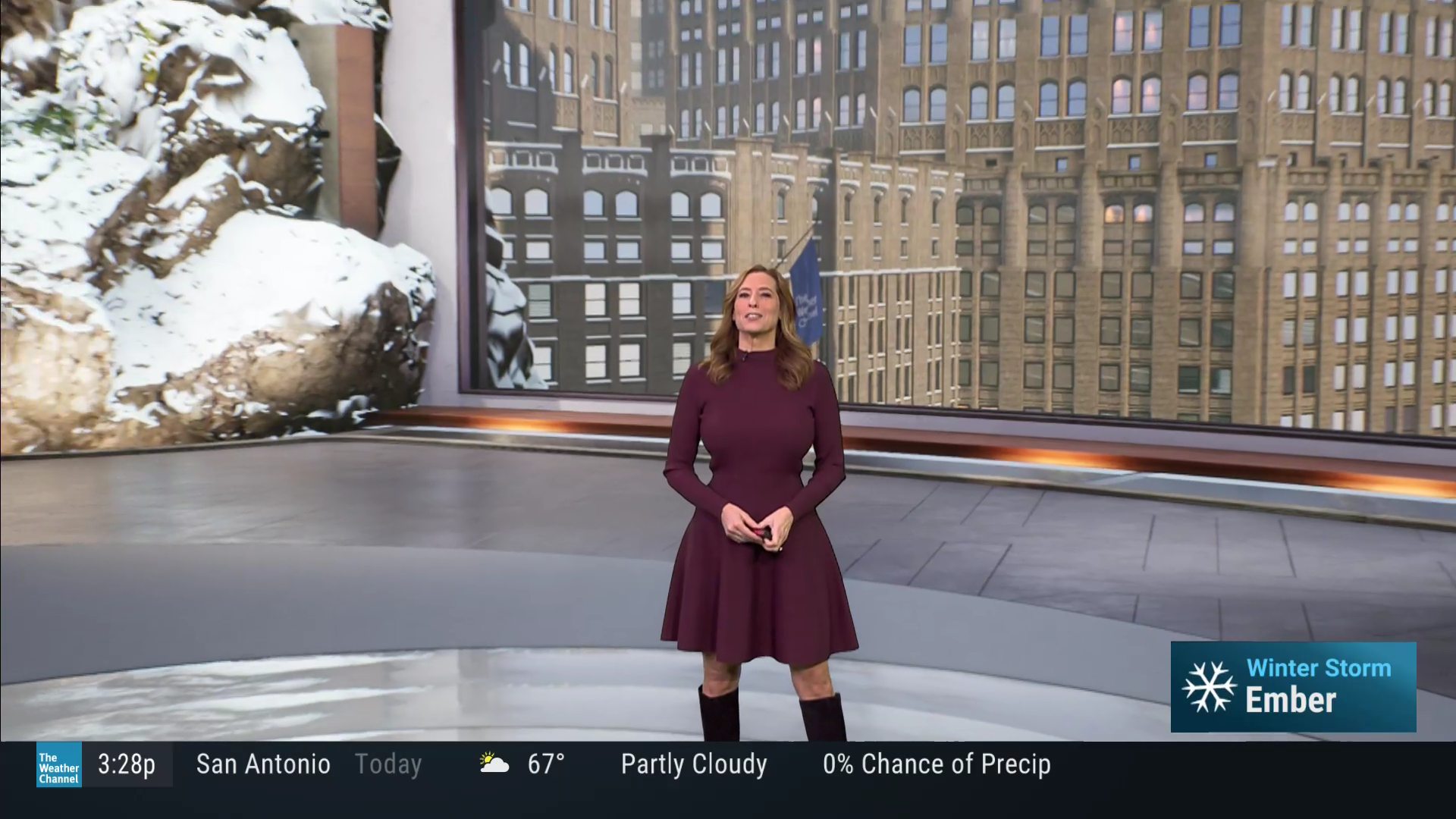 America's Morning Headquarters 2024-01-05-0600 (12).png