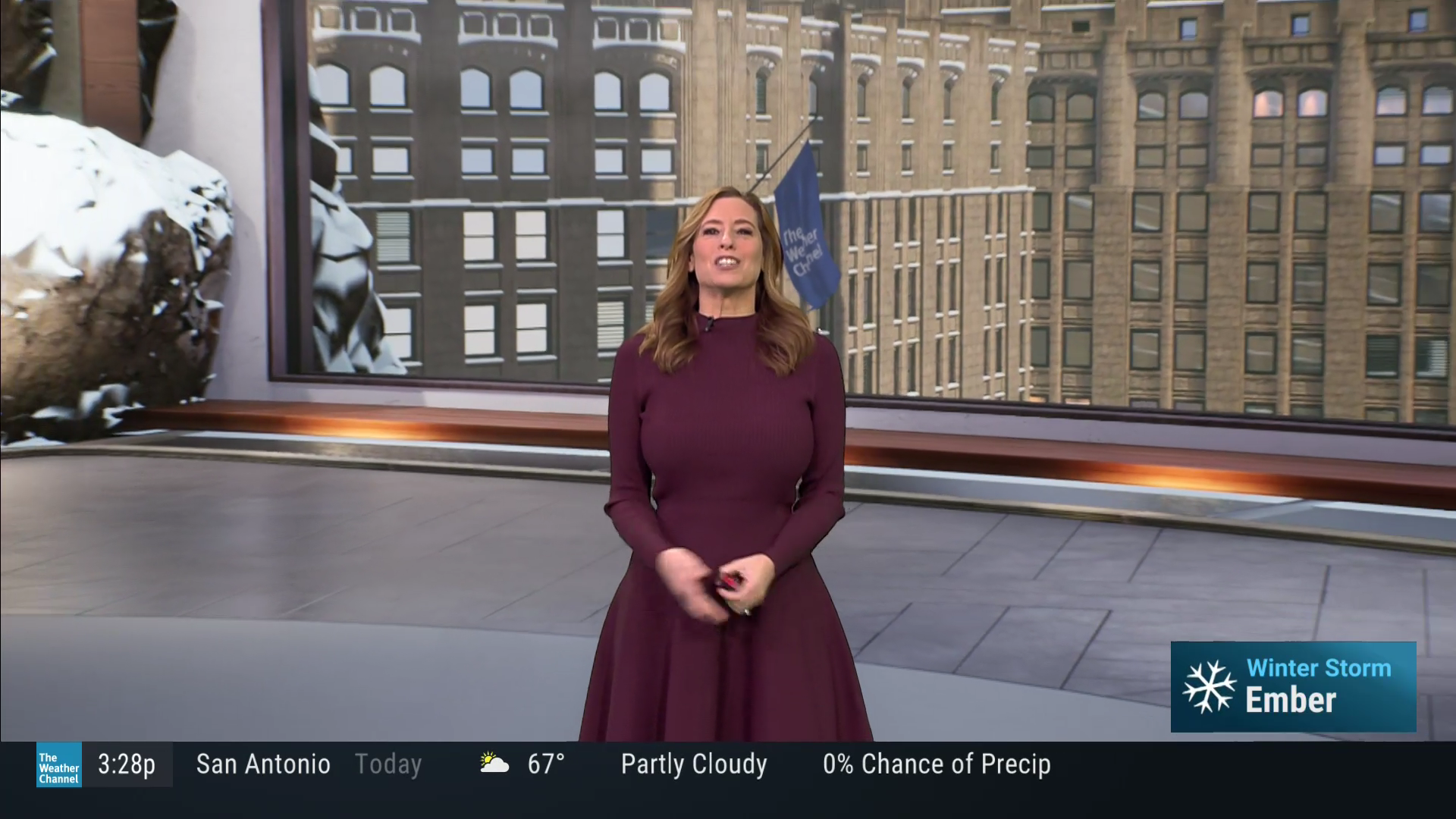 America's Morning Headquarters 2024-01-05-0600 (11).png