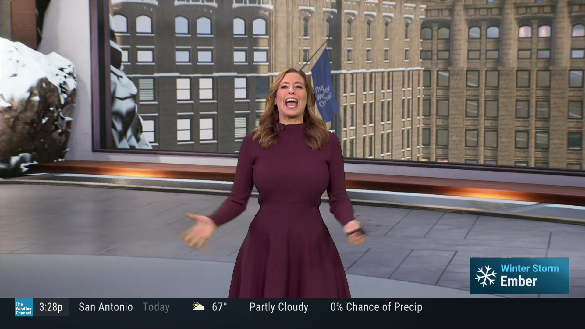 America's Morning Headquarters 2024-01-05-0600 (10).png