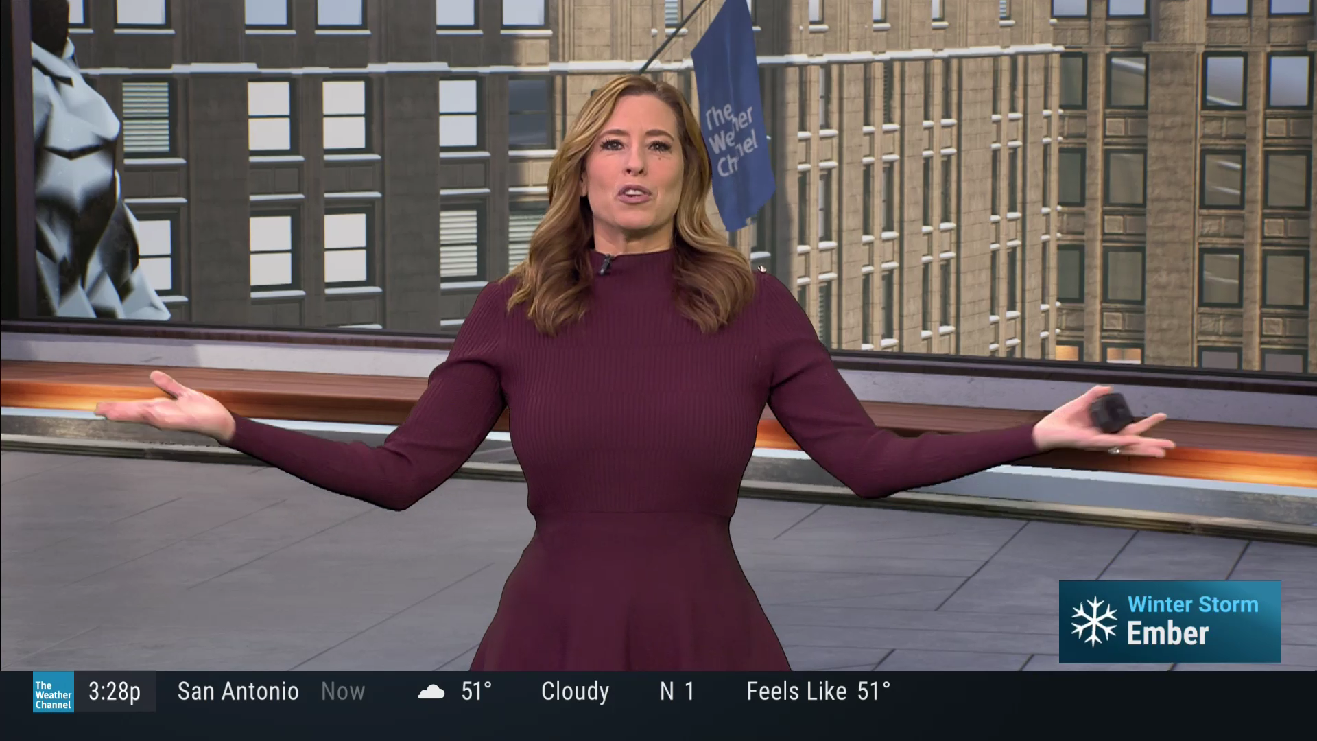 America's Morning Headquarters 2024-01-05-0600 (09).png