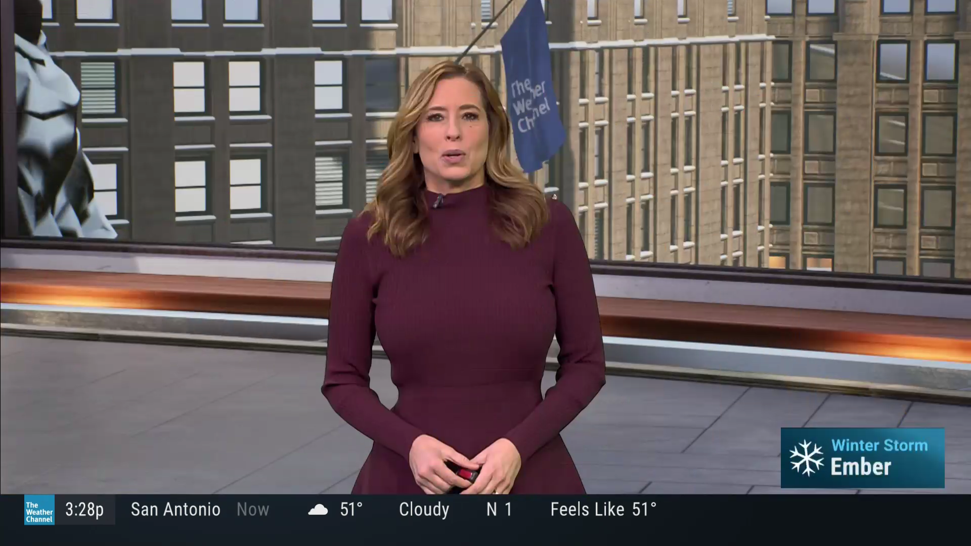 America's Morning Headquarters 2024-01-05-0600 (08).png