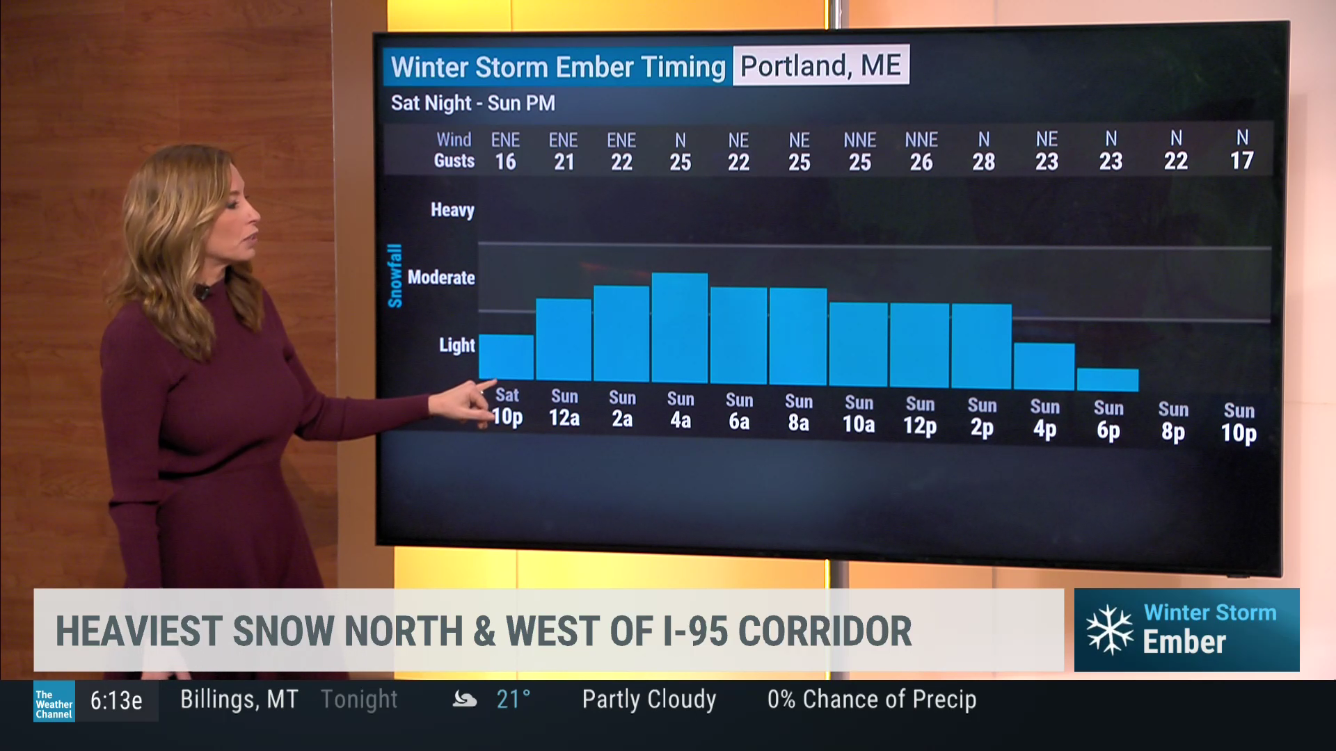 America's Morning Headquarters 2024-01-05-0600 (07).png