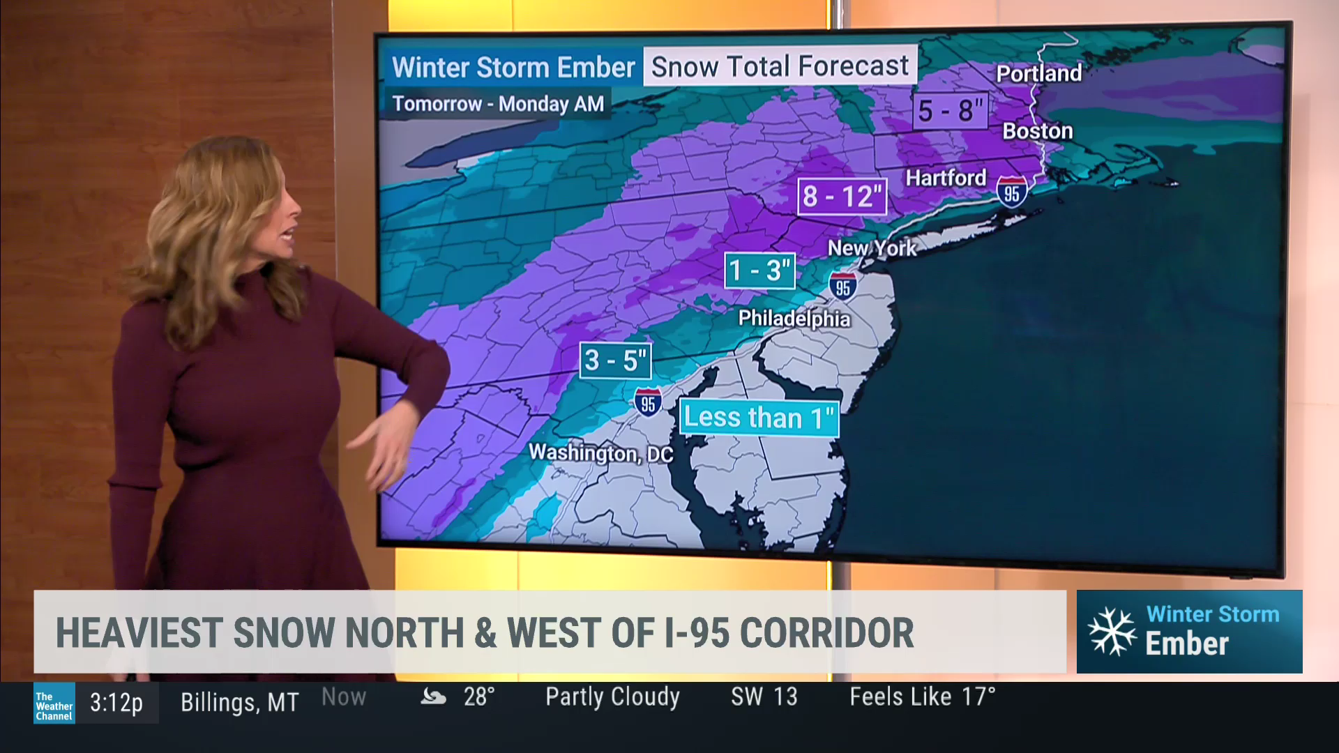 America's Morning Headquarters 2024-01-05-0600 (05).png