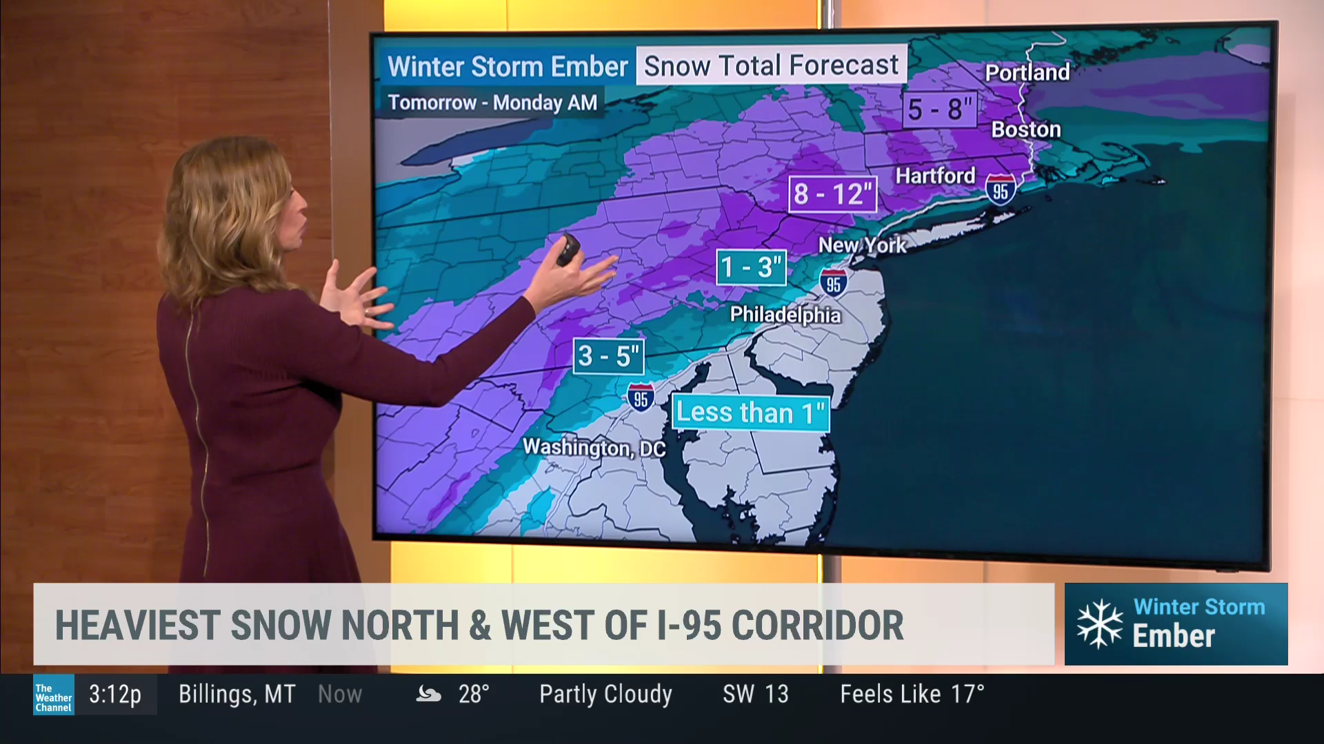 America's Morning Headquarters 2024-01-05-0600 (03).png