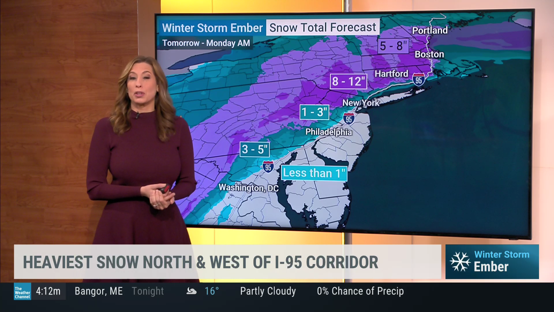 America's Morning Headquarters 2024-01-05-0600 (02).png