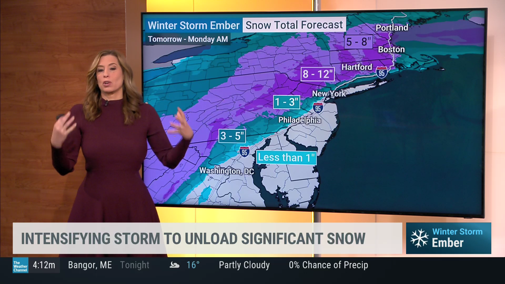 America's Morning Headquarters 2024-01-05-0600.png