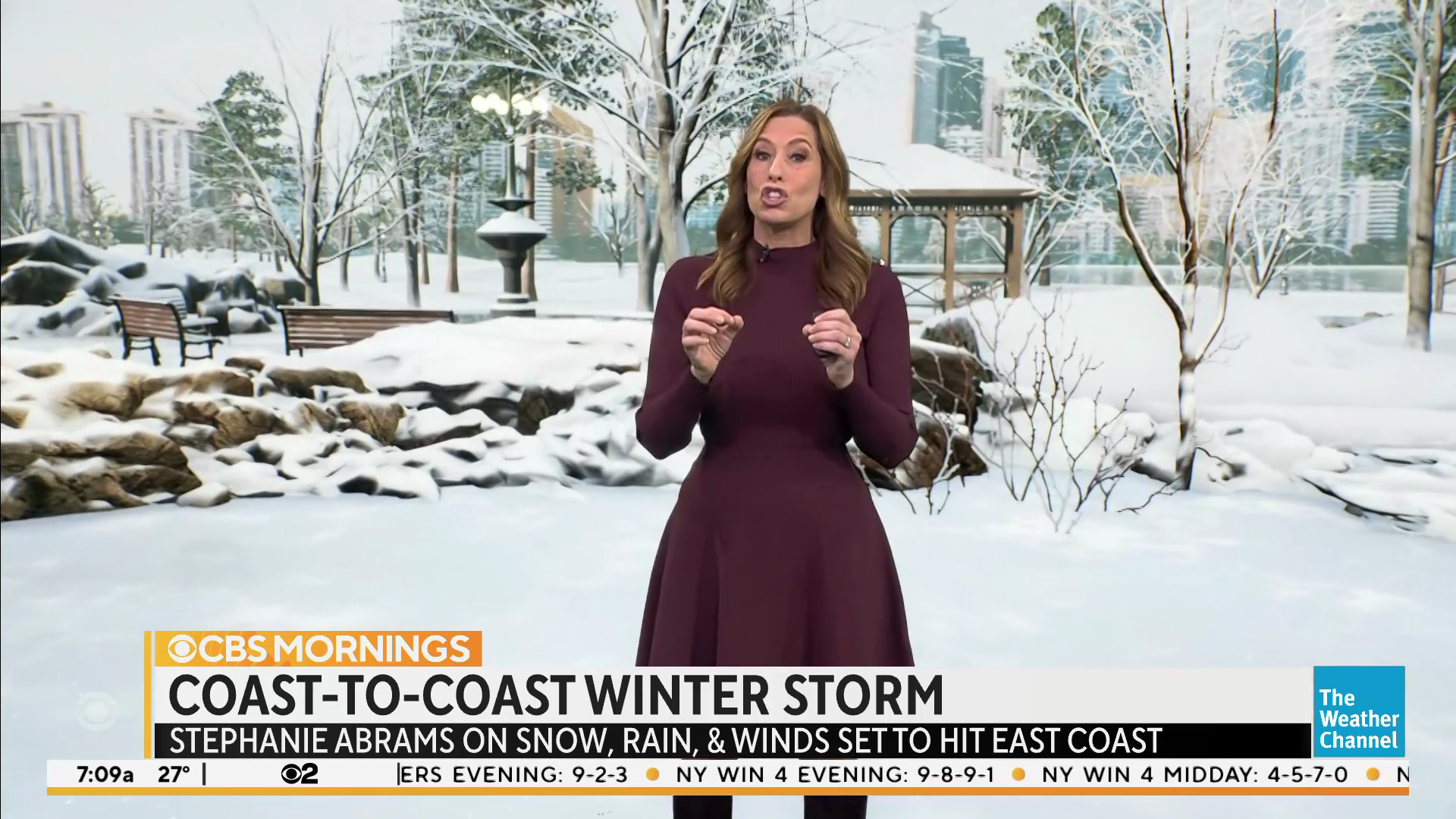 CBS Mornings 2024-01-05-0700 (17).png