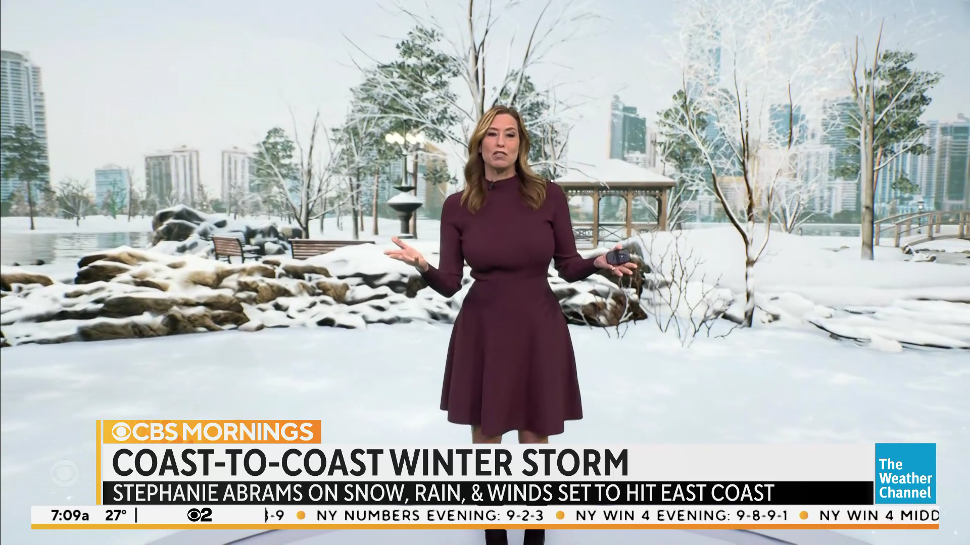 CBS Mornings 2024-01-05-0700 (15).png