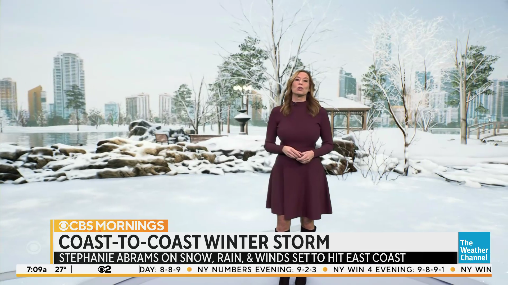 CBS Mornings 2024-01-05-0700 (14).png