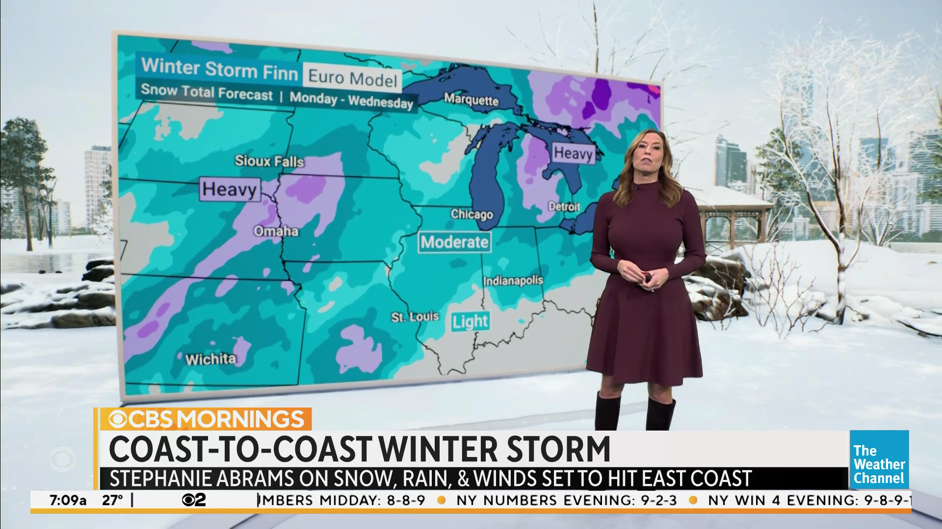 CBS Mornings 2024-01-05-0700 (13).png