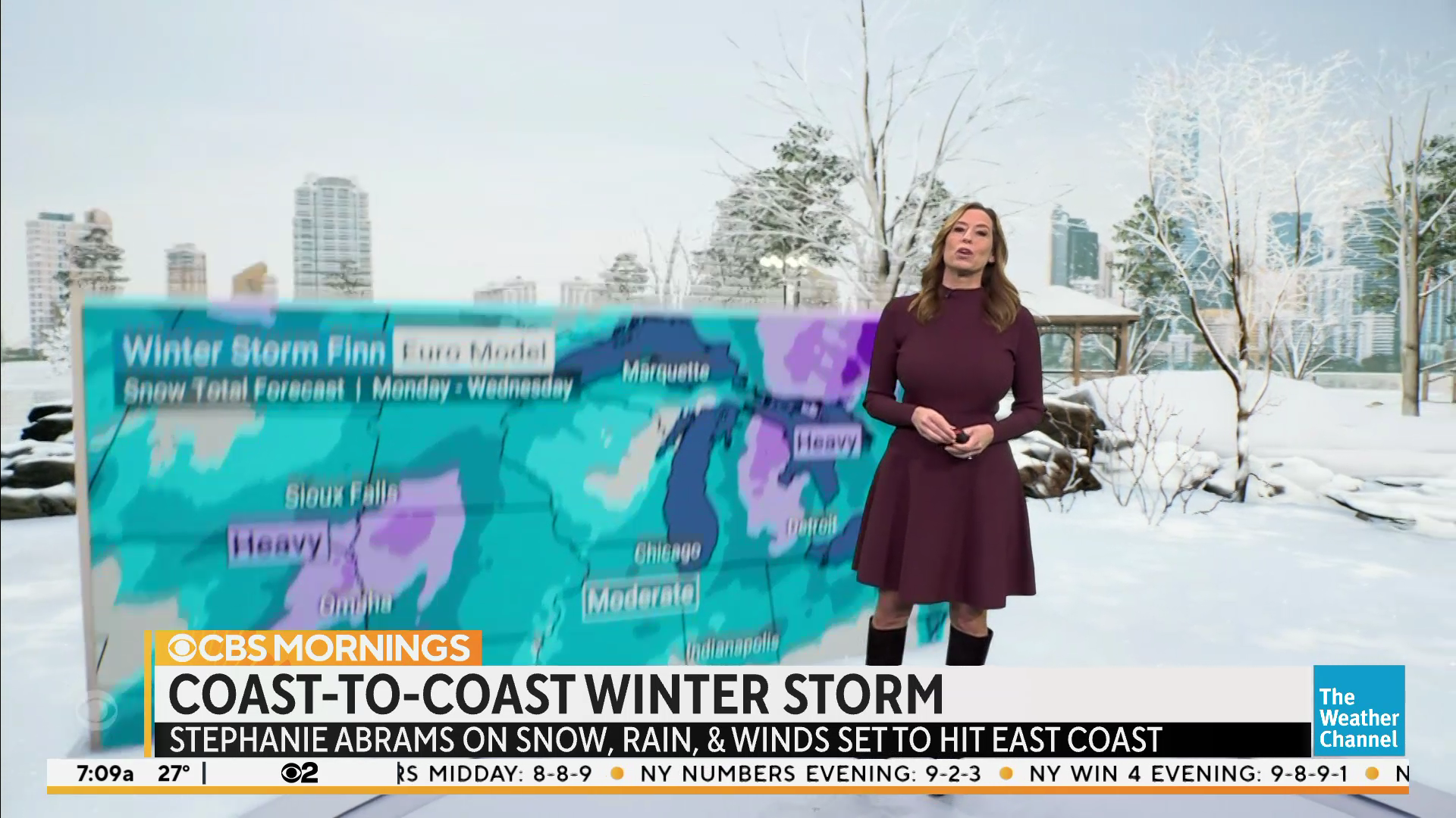 CBS Mornings 2024-01-05-0700 (12).png