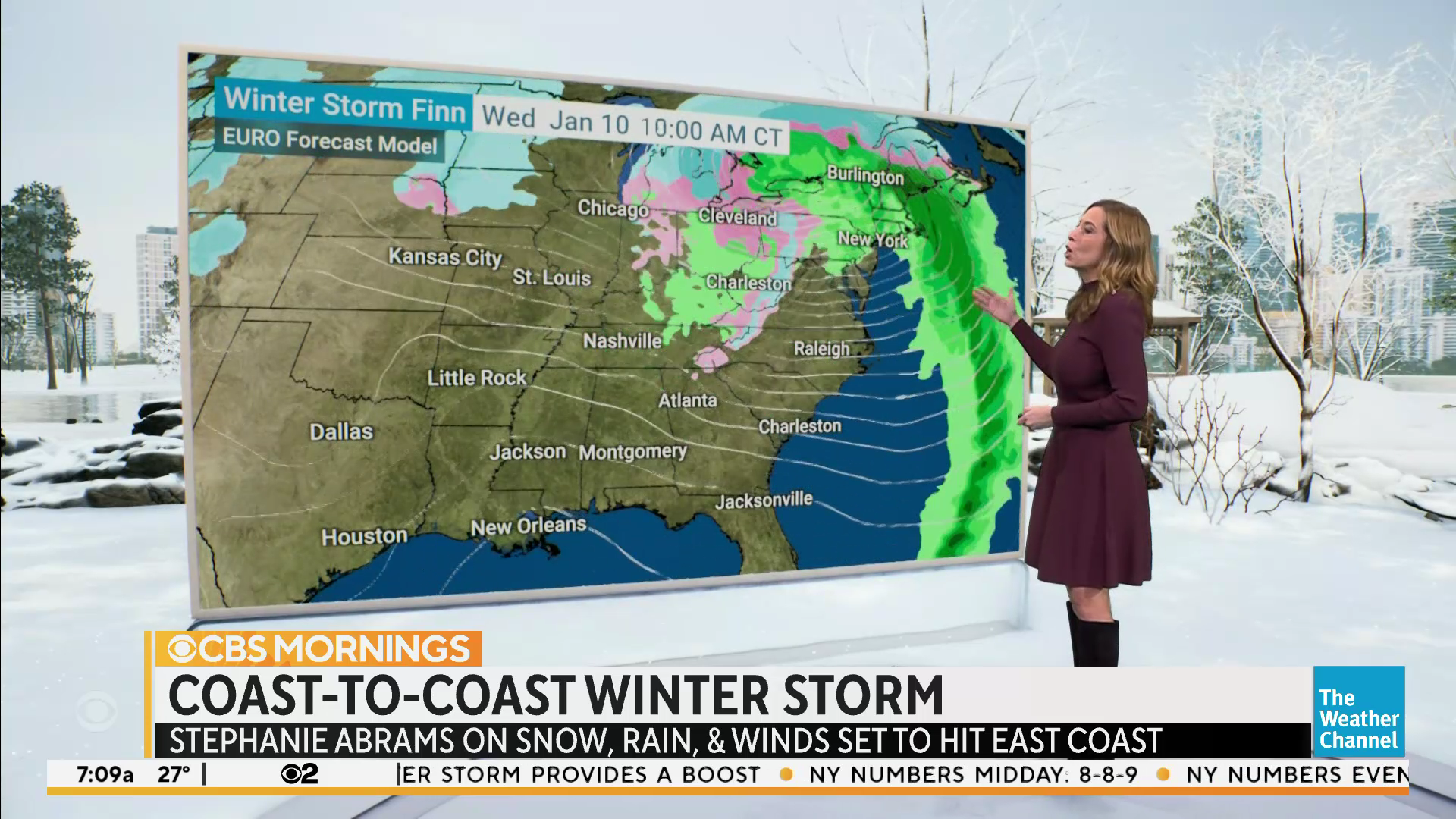 CBS Mornings 2024-01-05-0700 (11).png