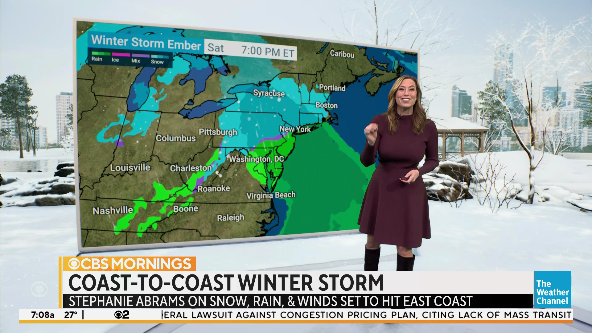 CBS Mornings 2024-01-05-0700 (08).png