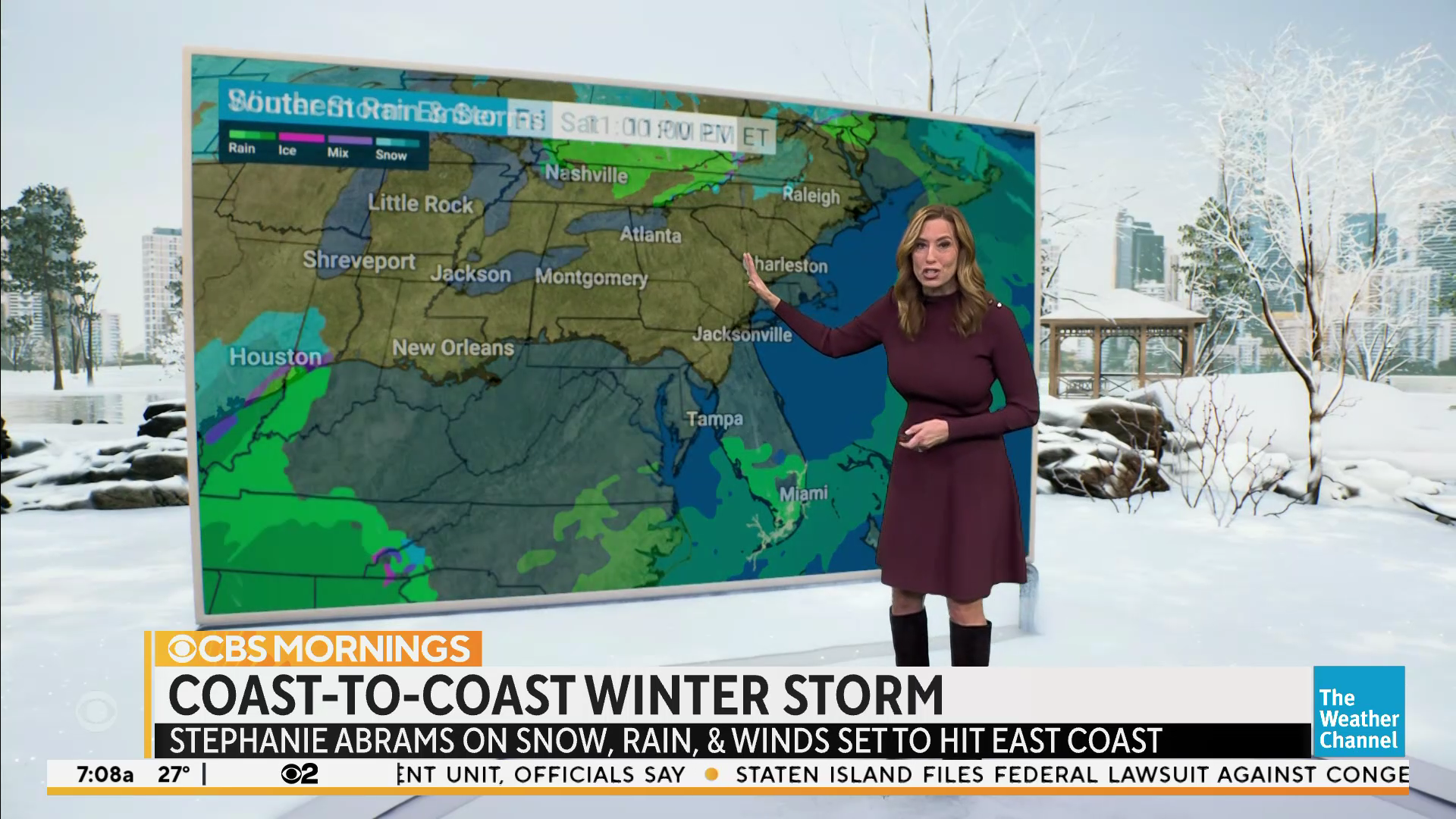 CBS Mornings 2024-01-05-0700 (07).png