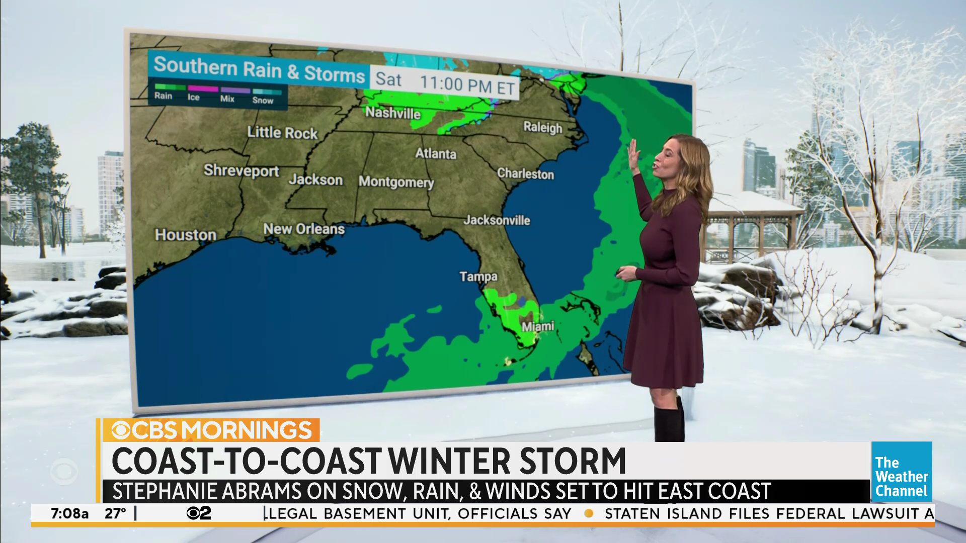 CBS Mornings 2024-01-05-0700 (06).png