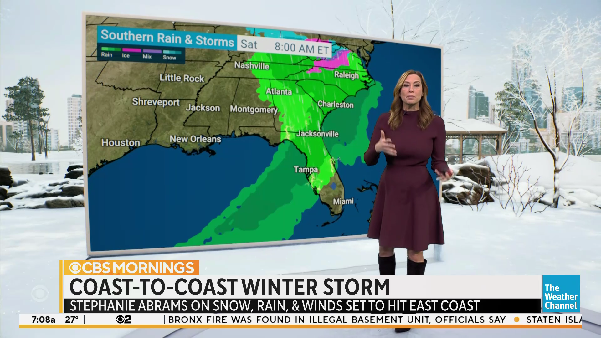 CBS Mornings 2024-01-05-0700 (05).png