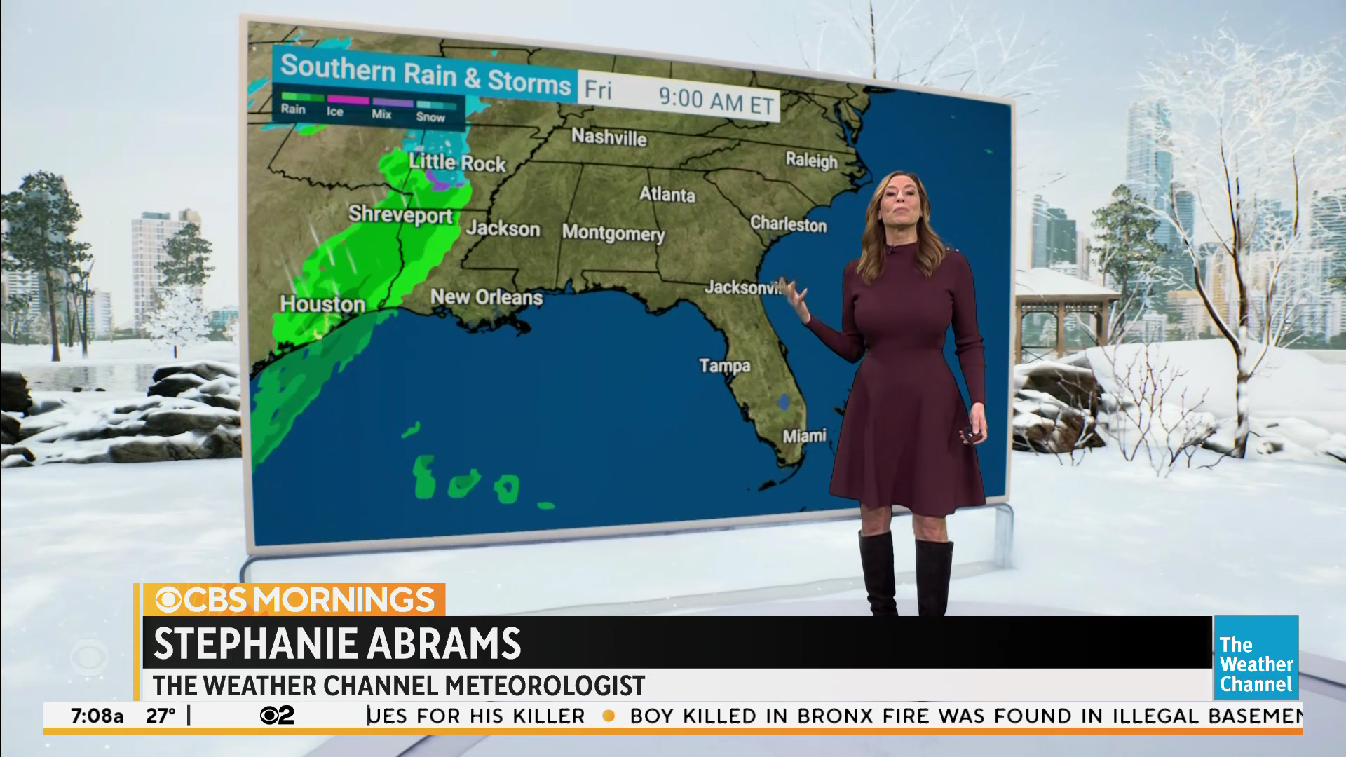 CBS Mornings 2024-01-05-0700 (04).png