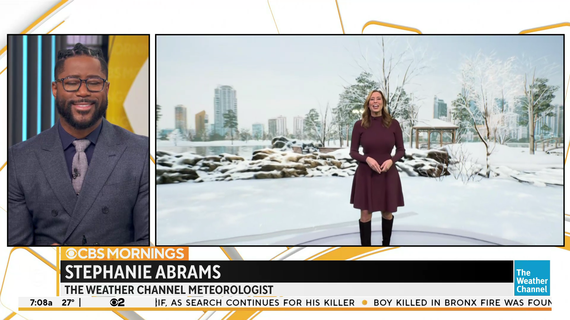 CBS Mornings 2024-01-05-0700 (03).png