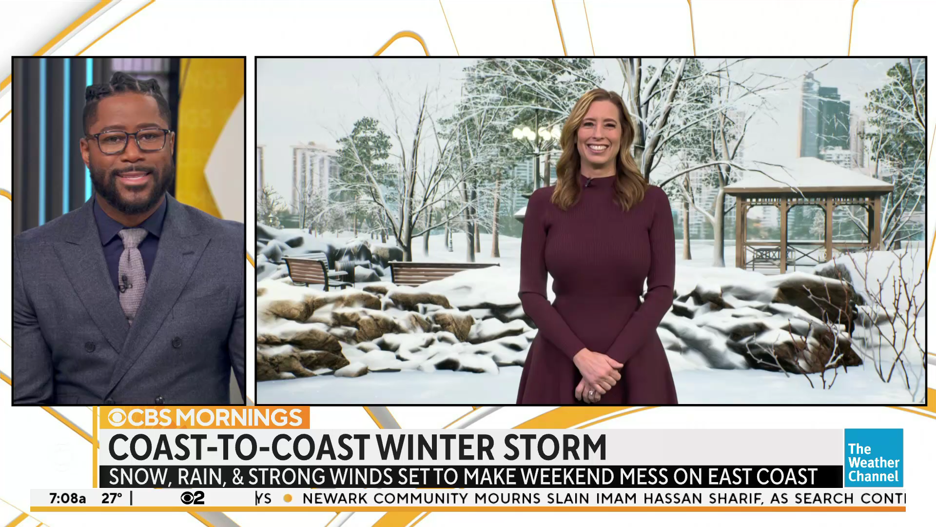 CBS Mornings 2024-01-05-0700.png