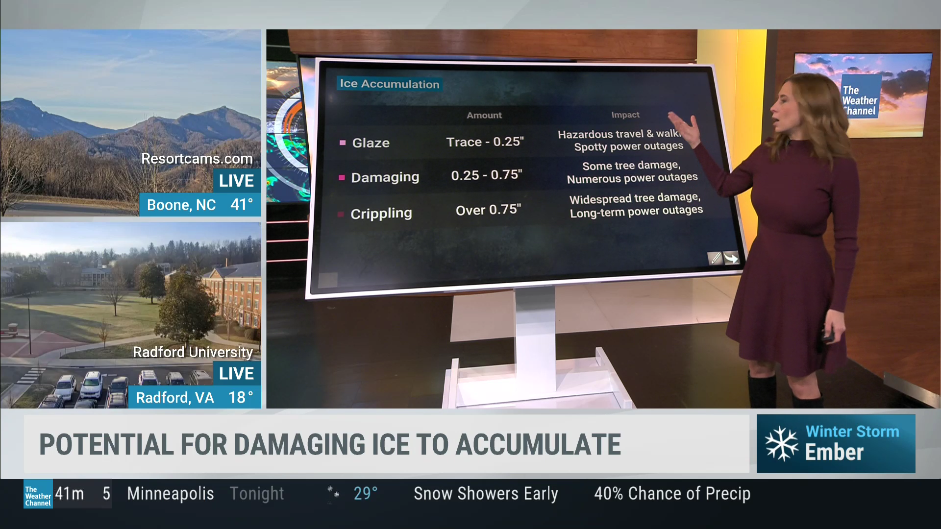 America's Morning Headquarters 2024-01-05-0800 (04).png