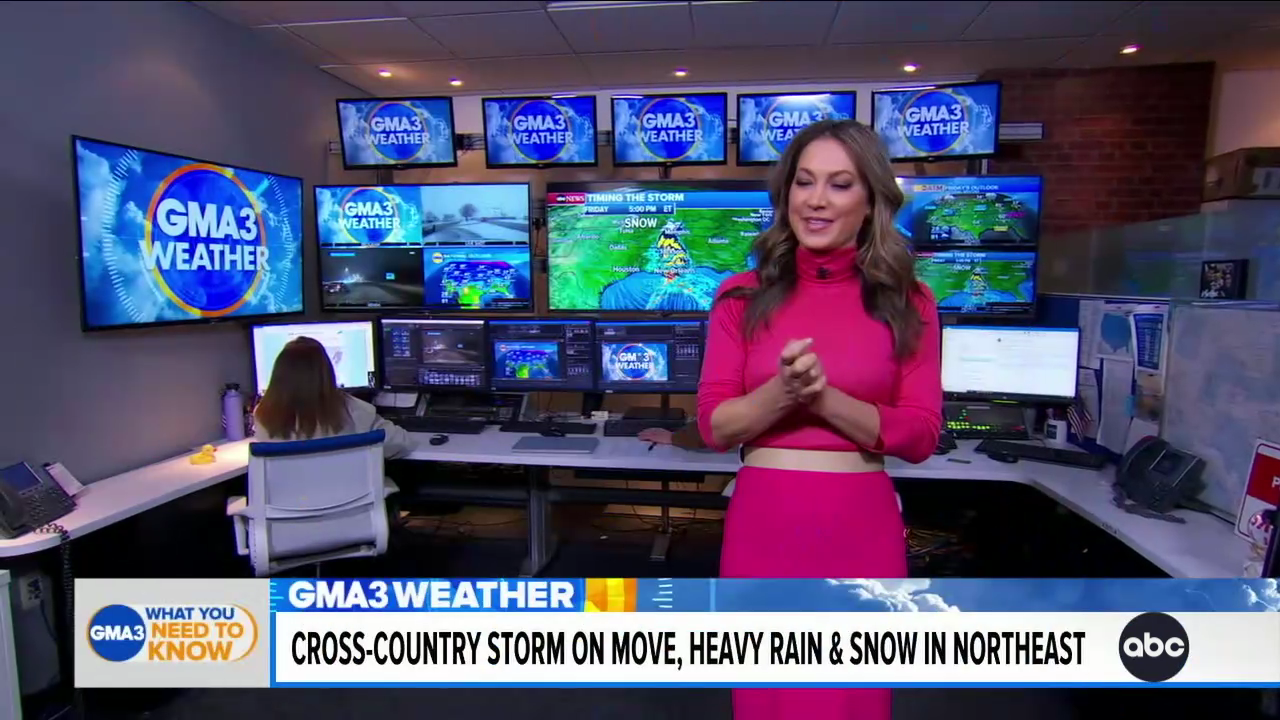 GMA3 What You Need to Know S04E76 2024-01-05-1300.png