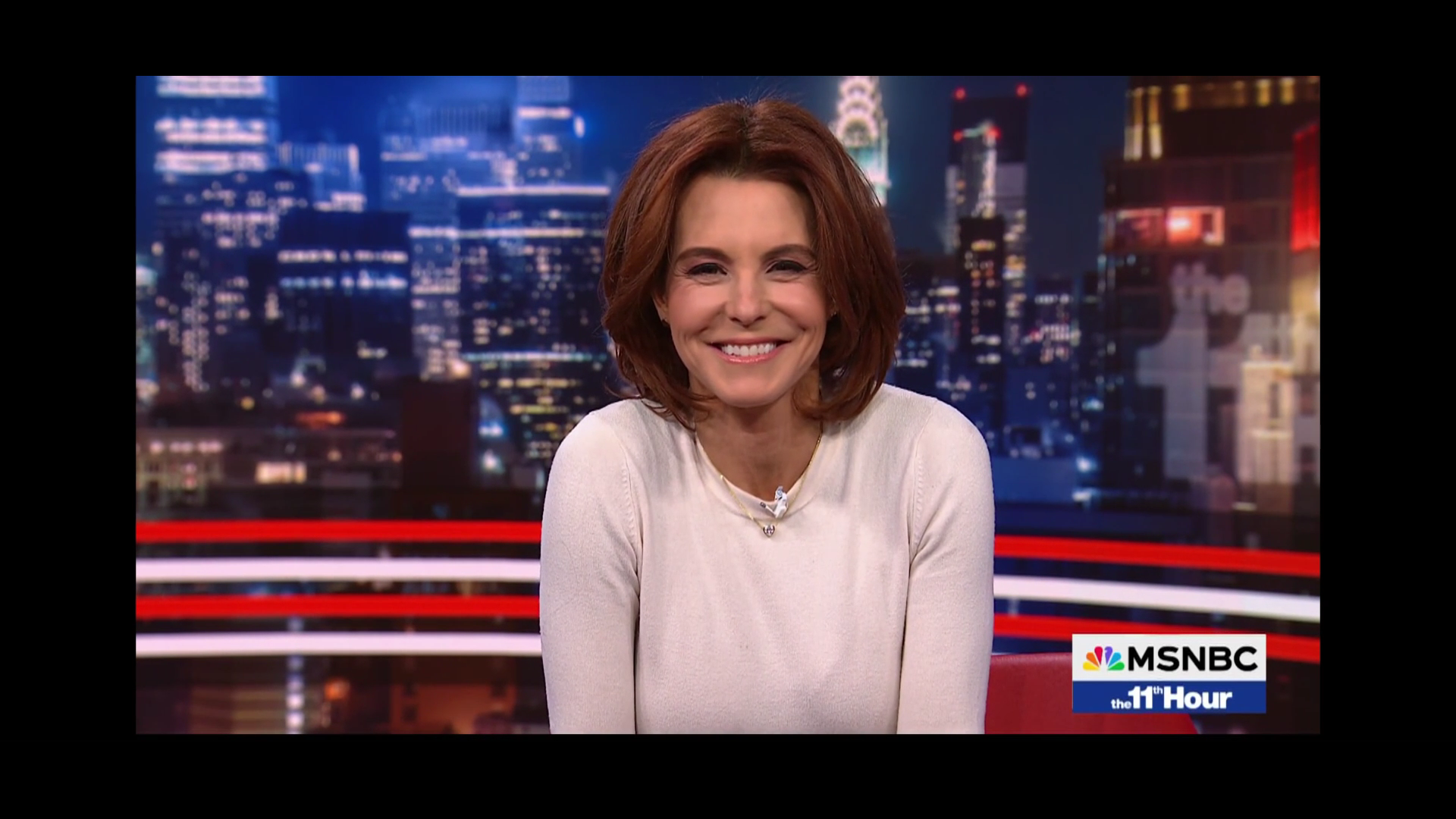 The 11th Hour With Stephanie Ruhle 2024-01-05-2300 (38).png