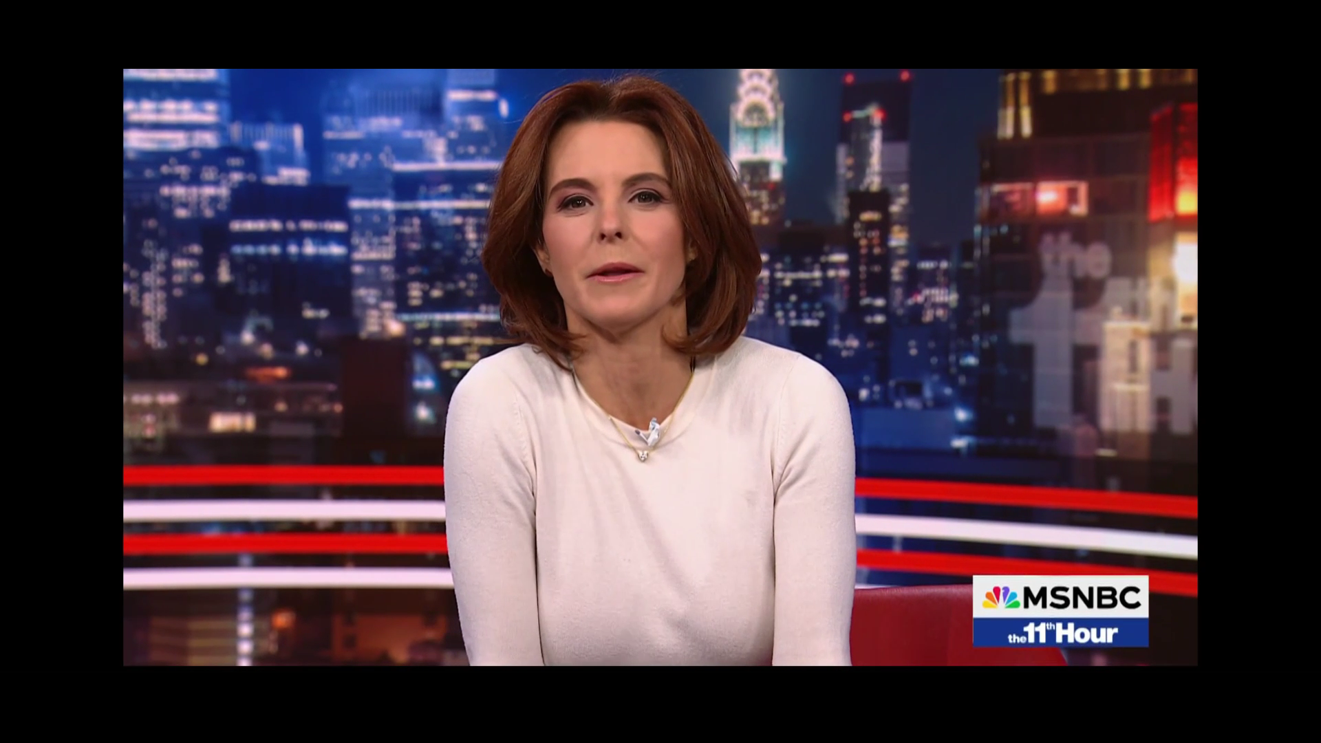 The 11th Hour With Stephanie Ruhle 2024-01-05-2300 (37).png