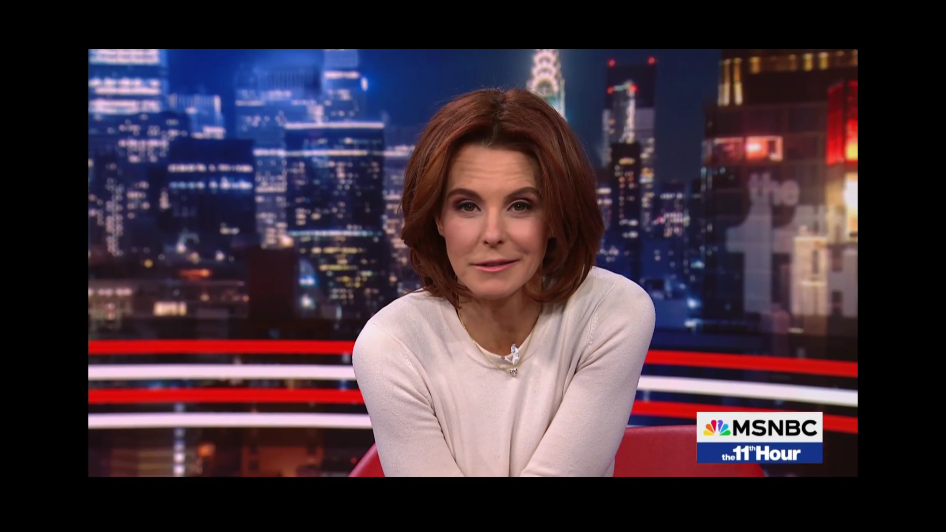 The 11th Hour With Stephanie Ruhle 2024-01-05-2300 (36).png