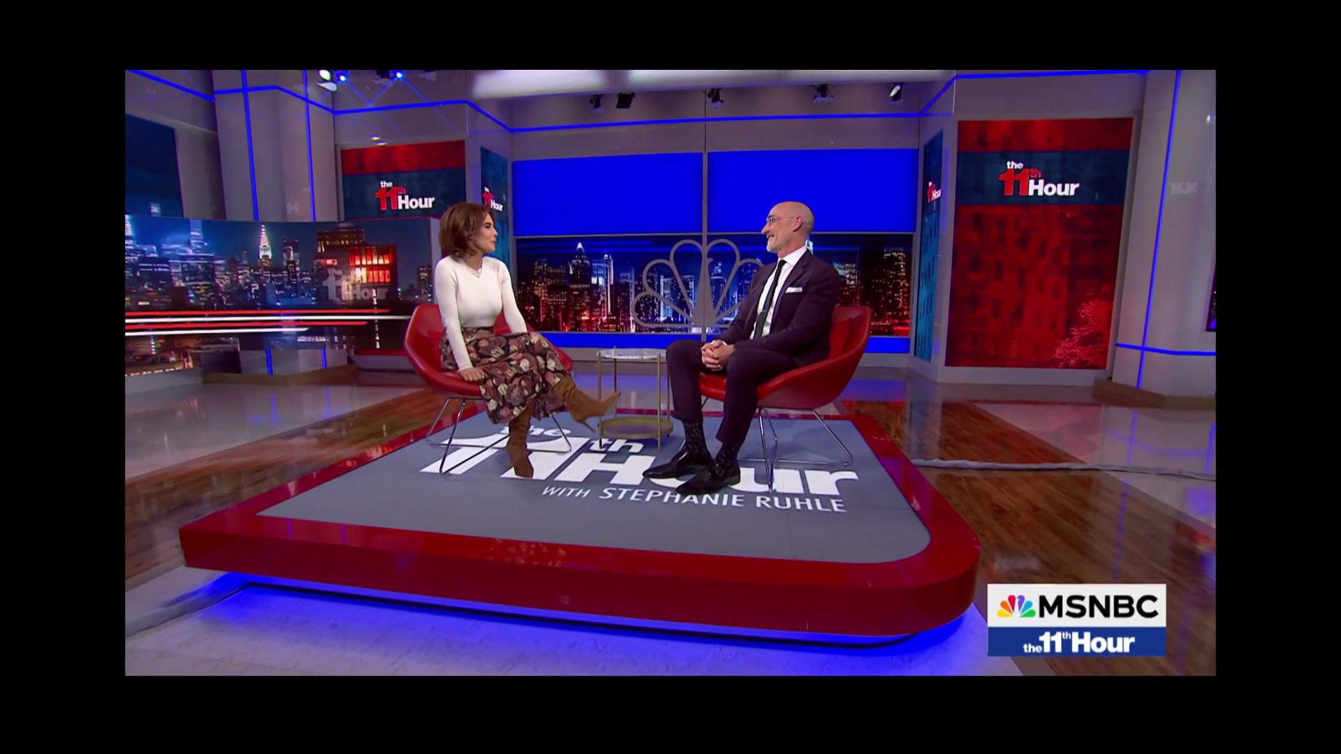 The 11th Hour With Stephanie Ruhle 2024-01-05-2300 (34).png