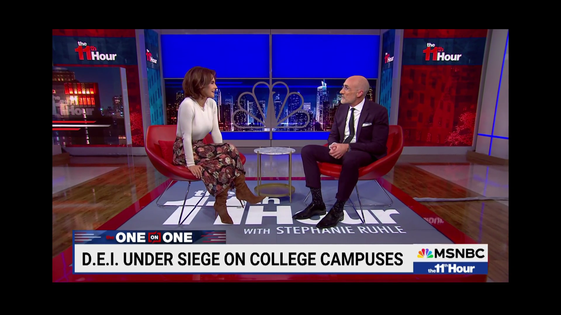 The 11th Hour With Stephanie Ruhle 2024-01-05-2300 (33).png