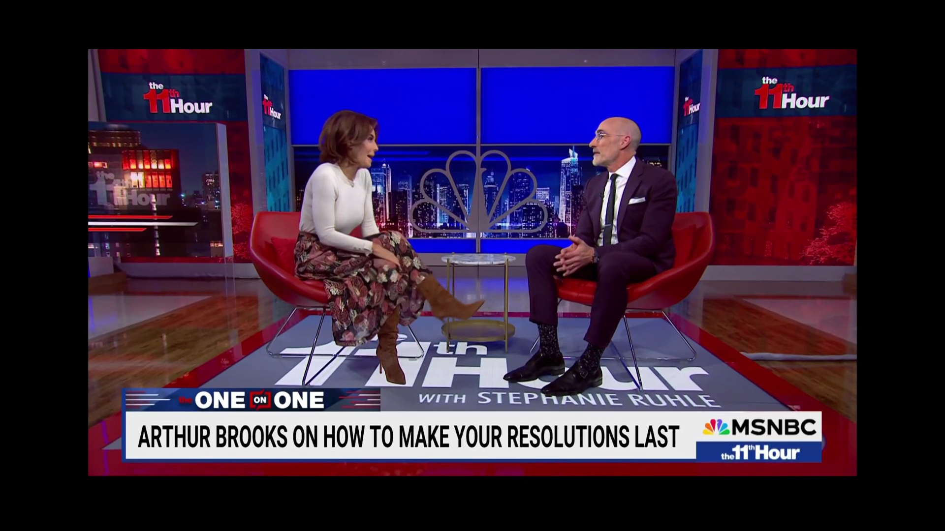 The 11th Hour With Stephanie Ruhle 2024-01-05-2300 (32).png