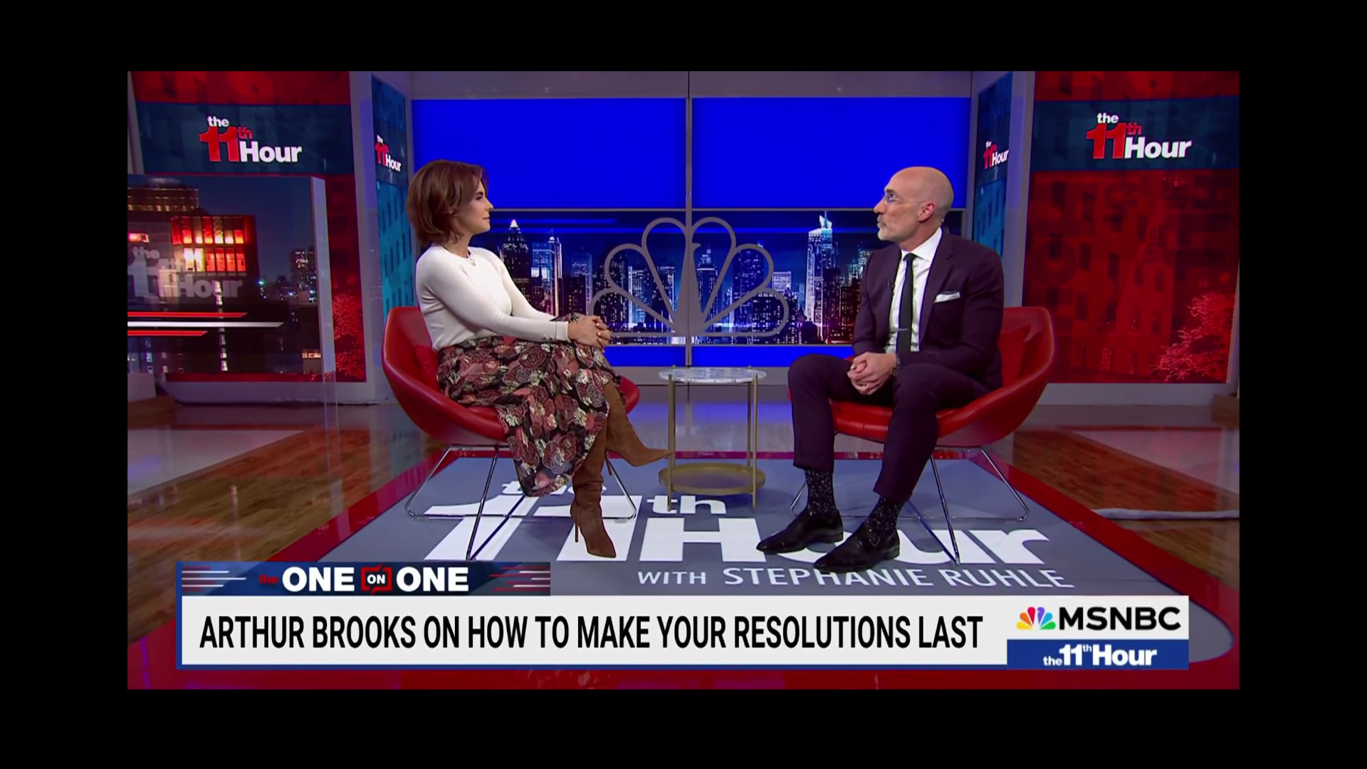 The 11th Hour With Stephanie Ruhle 2024-01-05-2300 (31).png