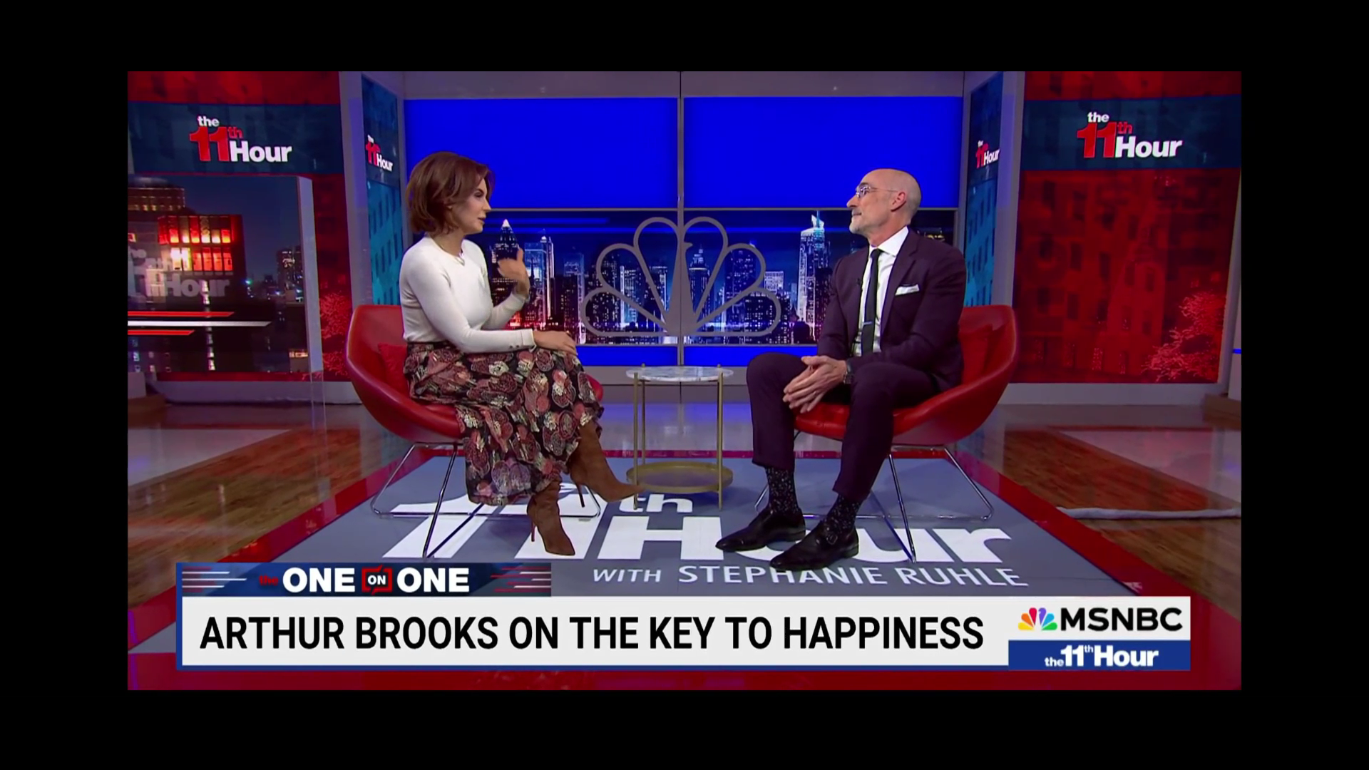 The 11th Hour With Stephanie Ruhle 2024-01-05-2300 (30).png