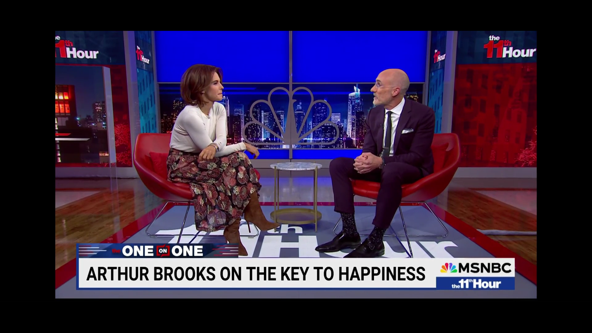 The 11th Hour With Stephanie Ruhle 2024-01-05-2300 (29).png