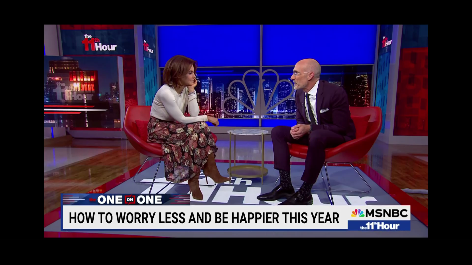 The 11th Hour With Stephanie Ruhle 2024-01-05-2300 (28).png