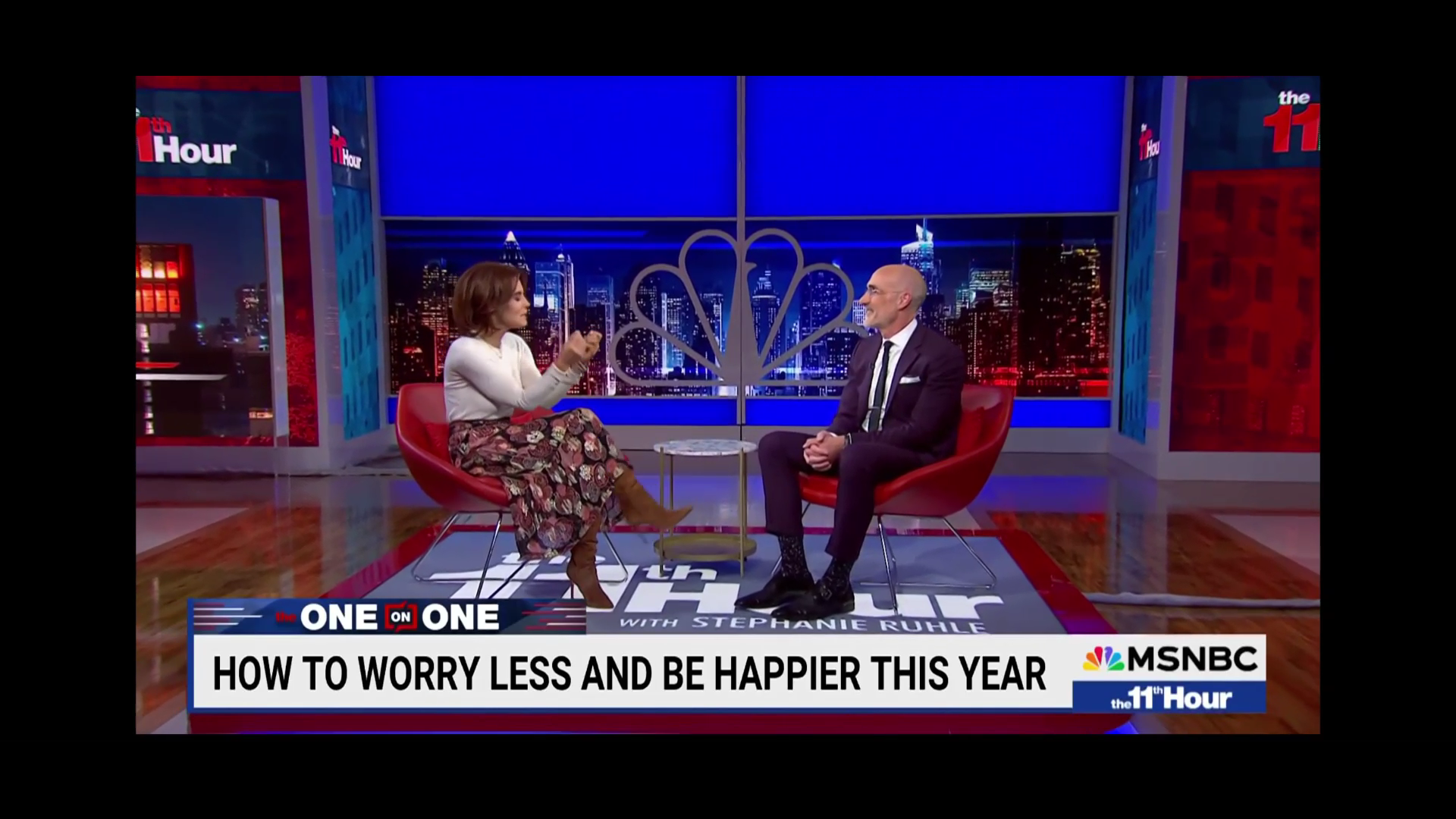 The 11th Hour With Stephanie Ruhle 2024-01-05-2300 (27).png