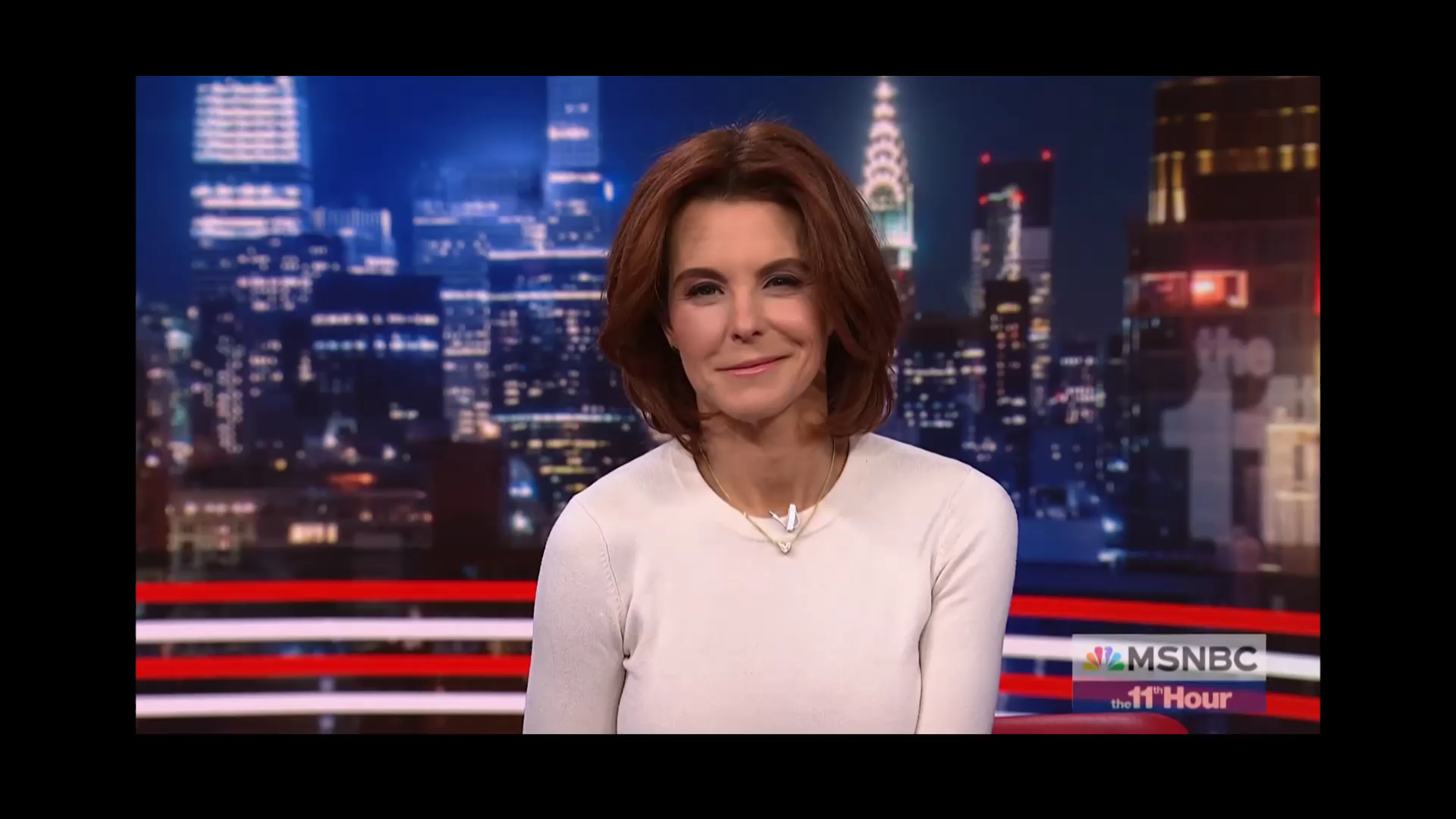 The 11th Hour With Stephanie Ruhle 2024-01-05-2300 (26).png