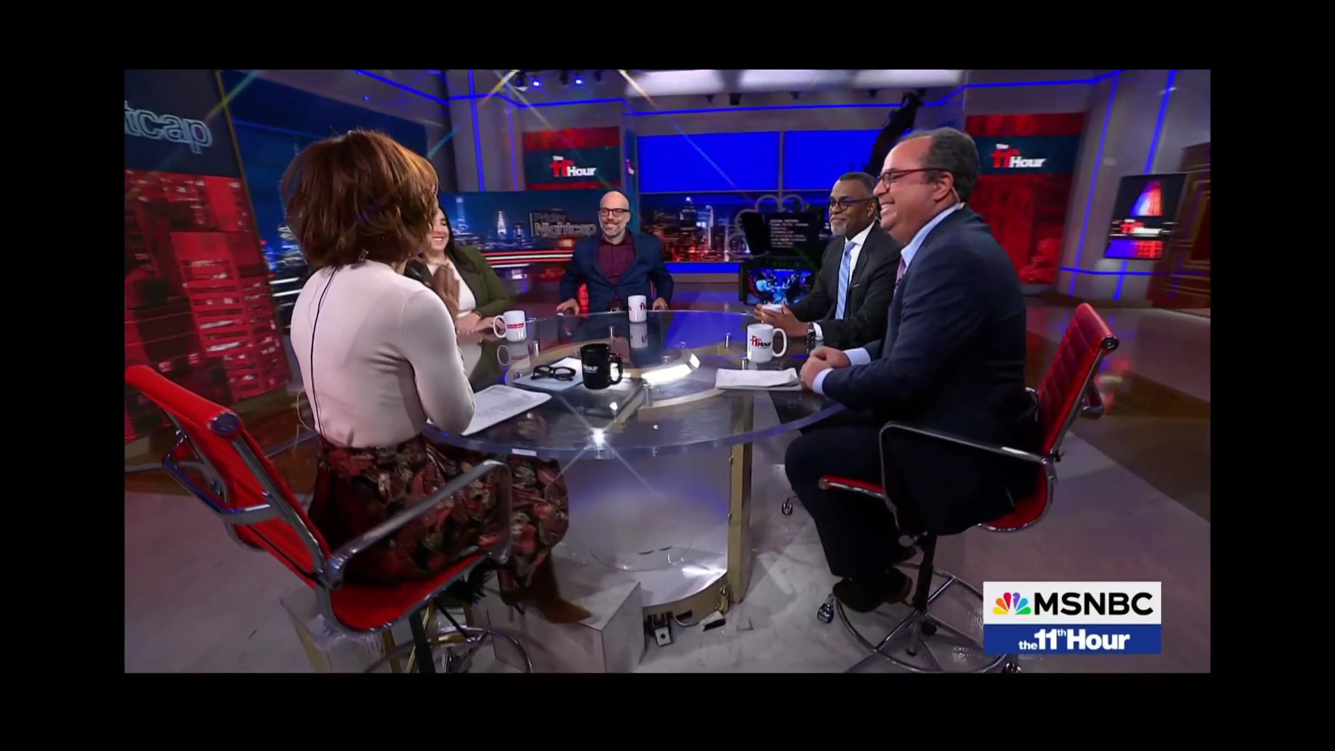 The 11th Hour With Stephanie Ruhle 2024-01-05-2300 (25).png