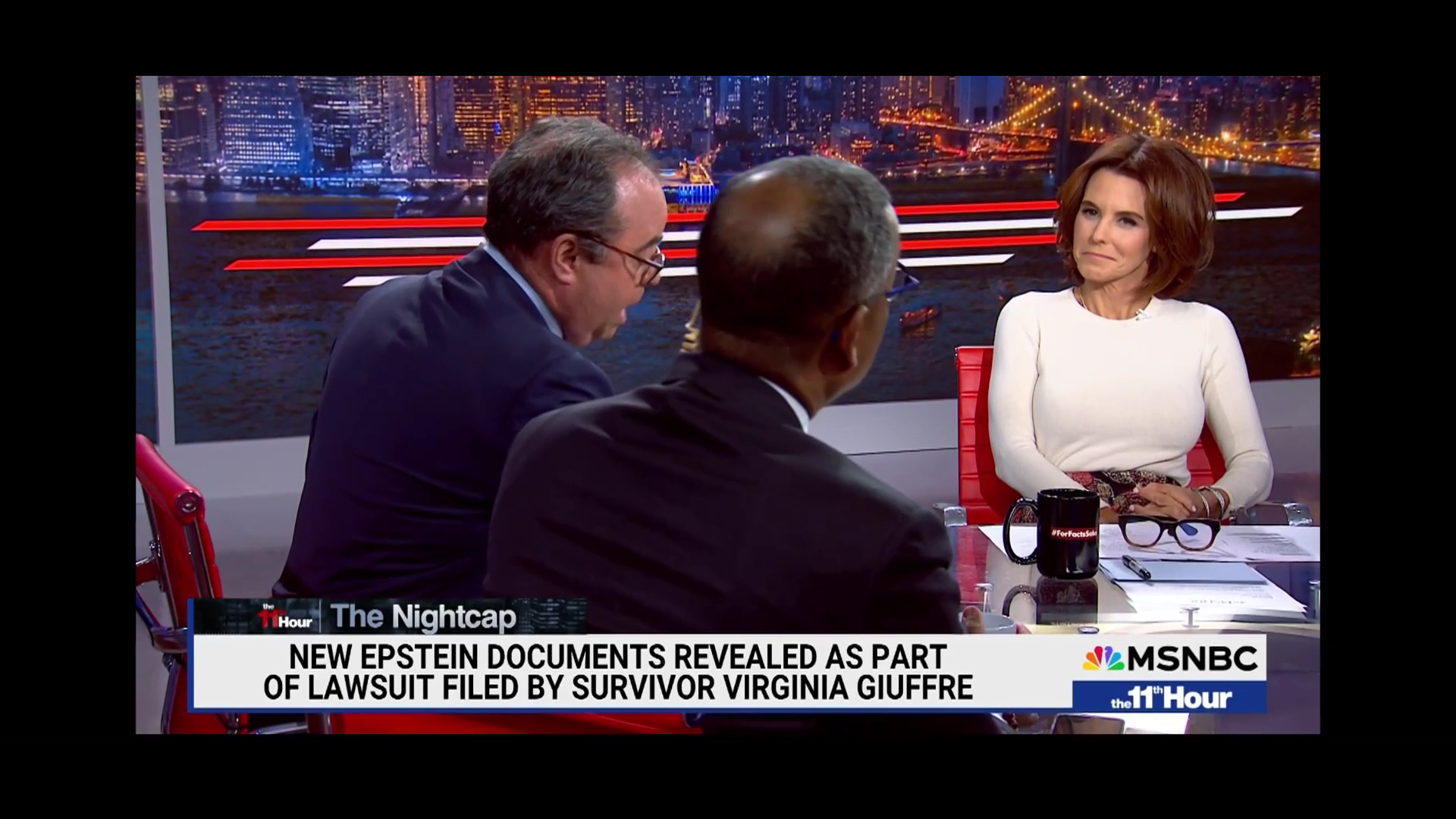 The 11th Hour With Stephanie Ruhle 2024-01-05-2300 (23).png