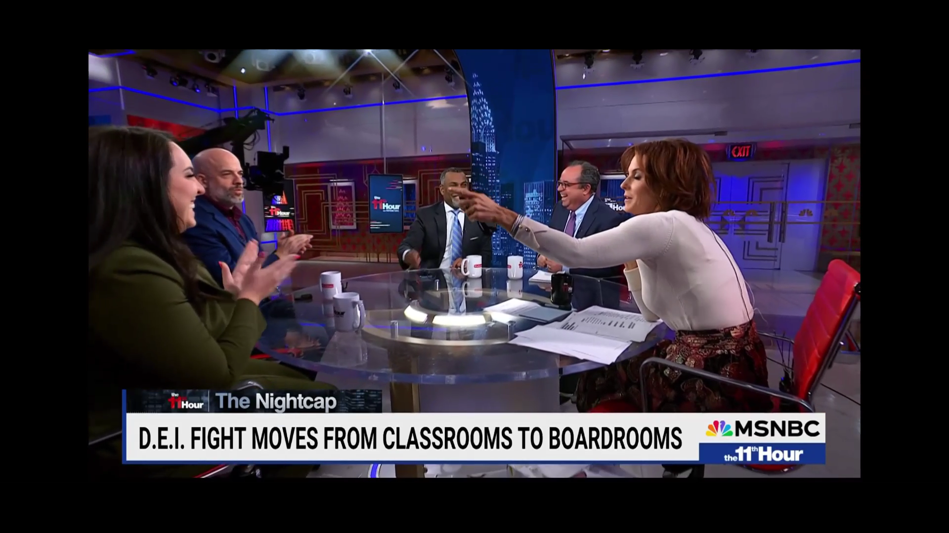 The 11th Hour With Stephanie Ruhle 2024-01-05-2300 (21).png