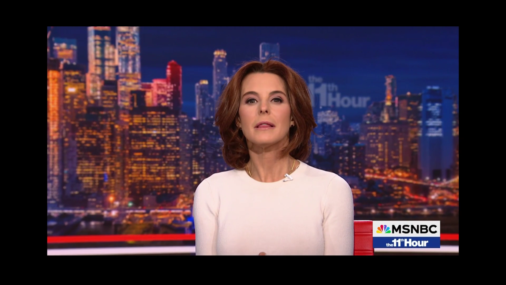 The 11th Hour With Stephanie Ruhle 2024-01-05-2300 (17).png