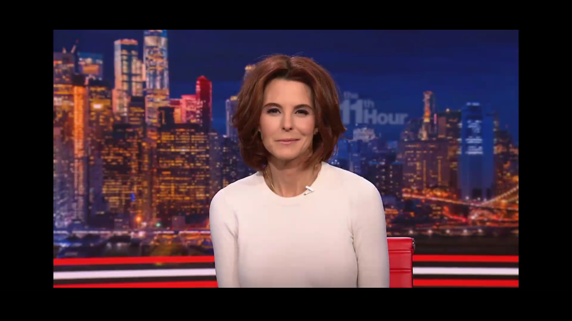 The 11th Hour With Stephanie Ruhle 2024-01-05-2300 (16).png