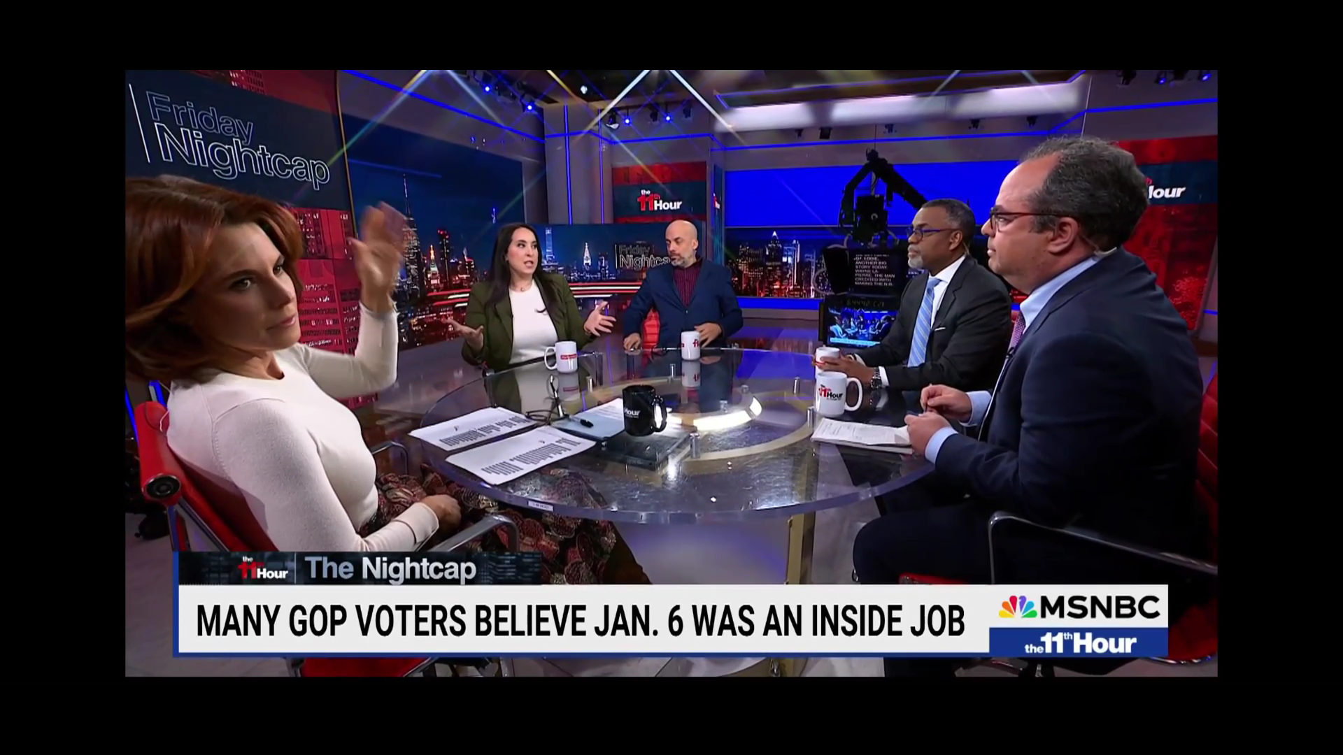 The 11th Hour With Stephanie Ruhle 2024-01-05-2300 (15).png
