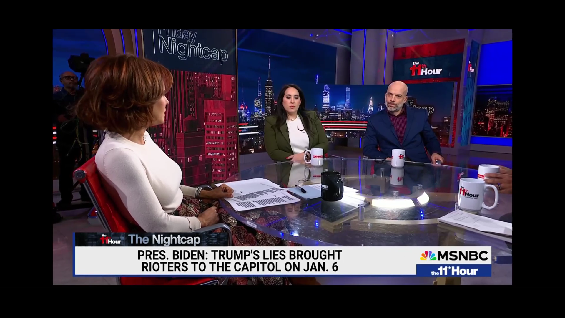 The 11th Hour With Stephanie Ruhle 2024-01-05-2300 (14).png