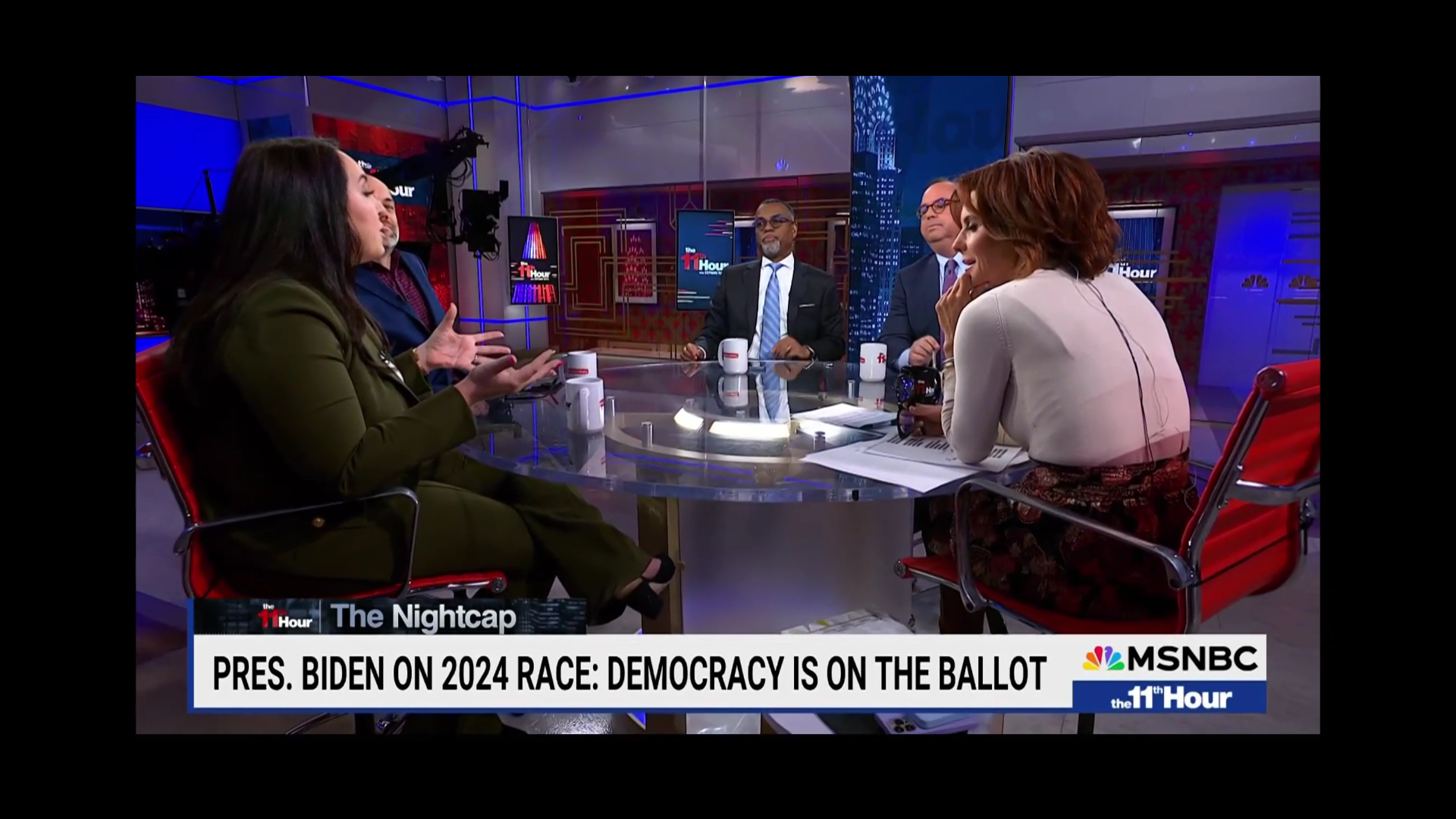 The 11th Hour With Stephanie Ruhle 2024-01-05-2300 (13).png