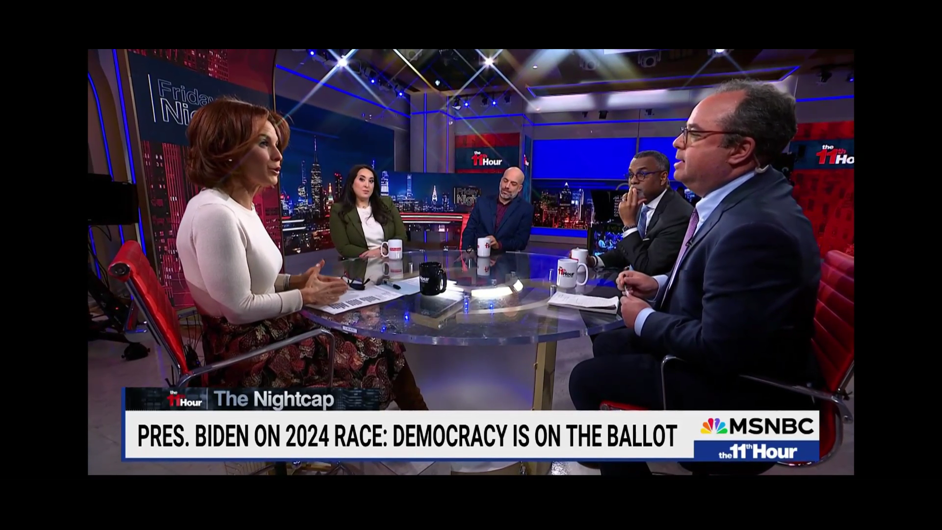 The 11th Hour With Stephanie Ruhle 2024-01-05-2300 (11).png