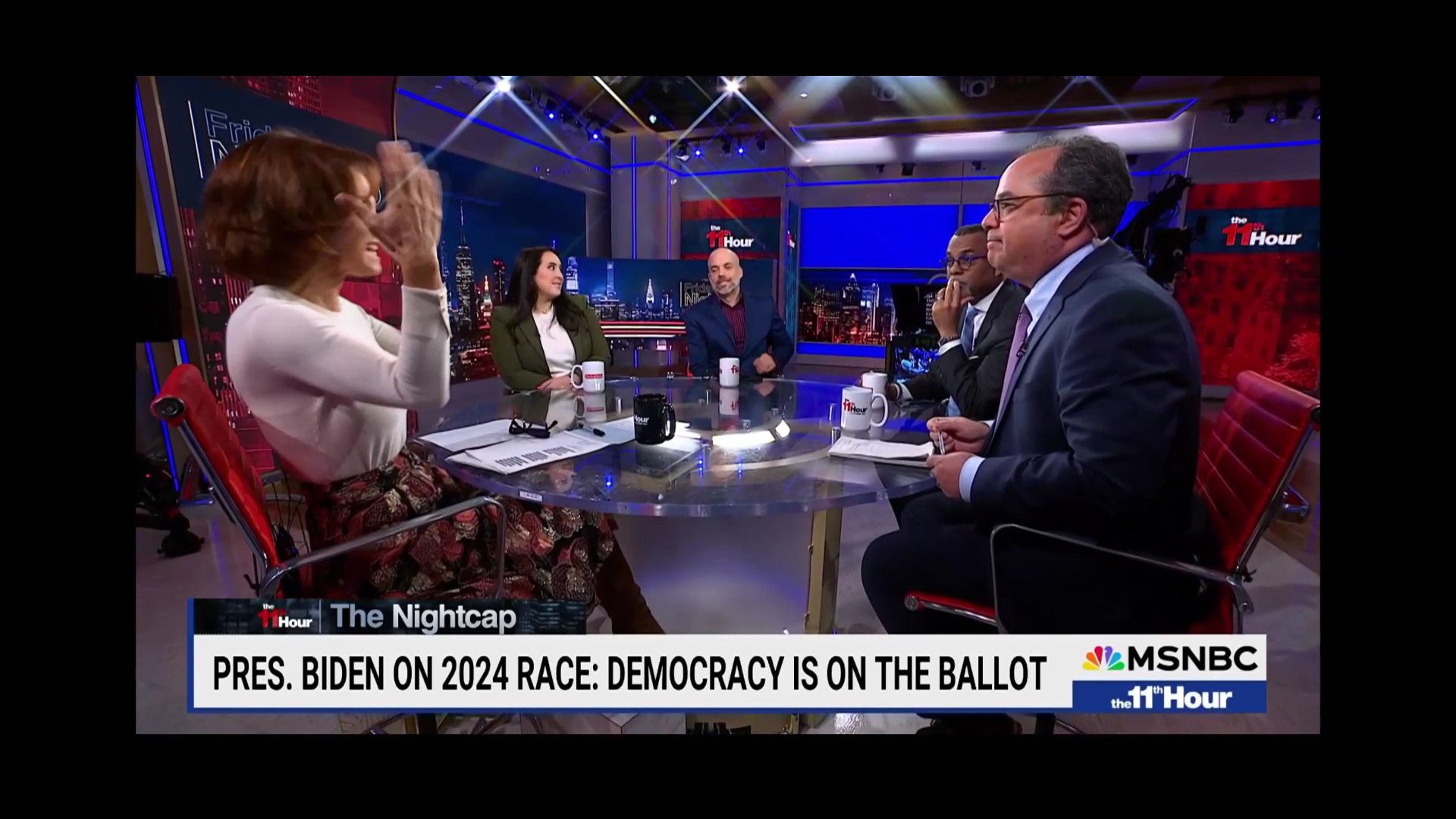 The 11th Hour With Stephanie Ruhle 2024-01-05-2300 (10).png