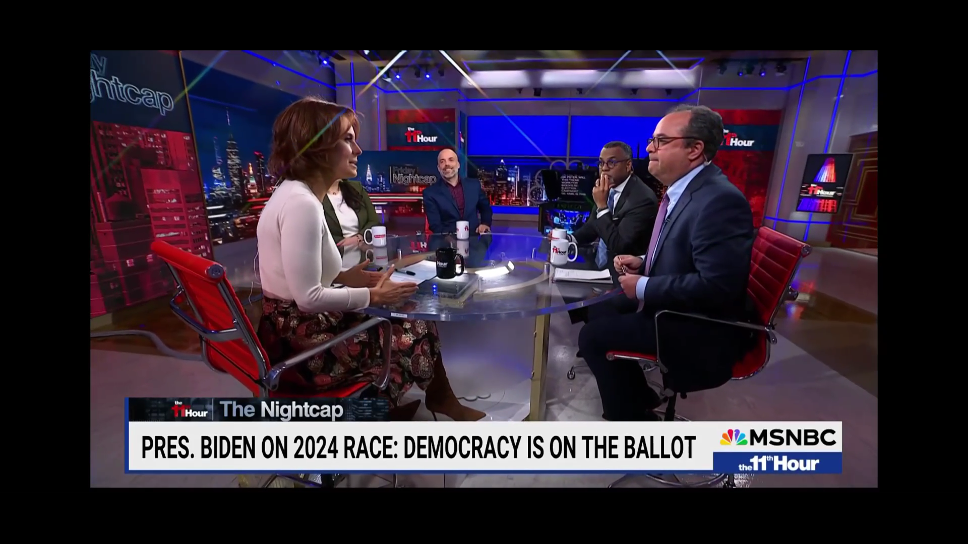 The 11th Hour With Stephanie Ruhle 2024-01-05-2300 (09).png