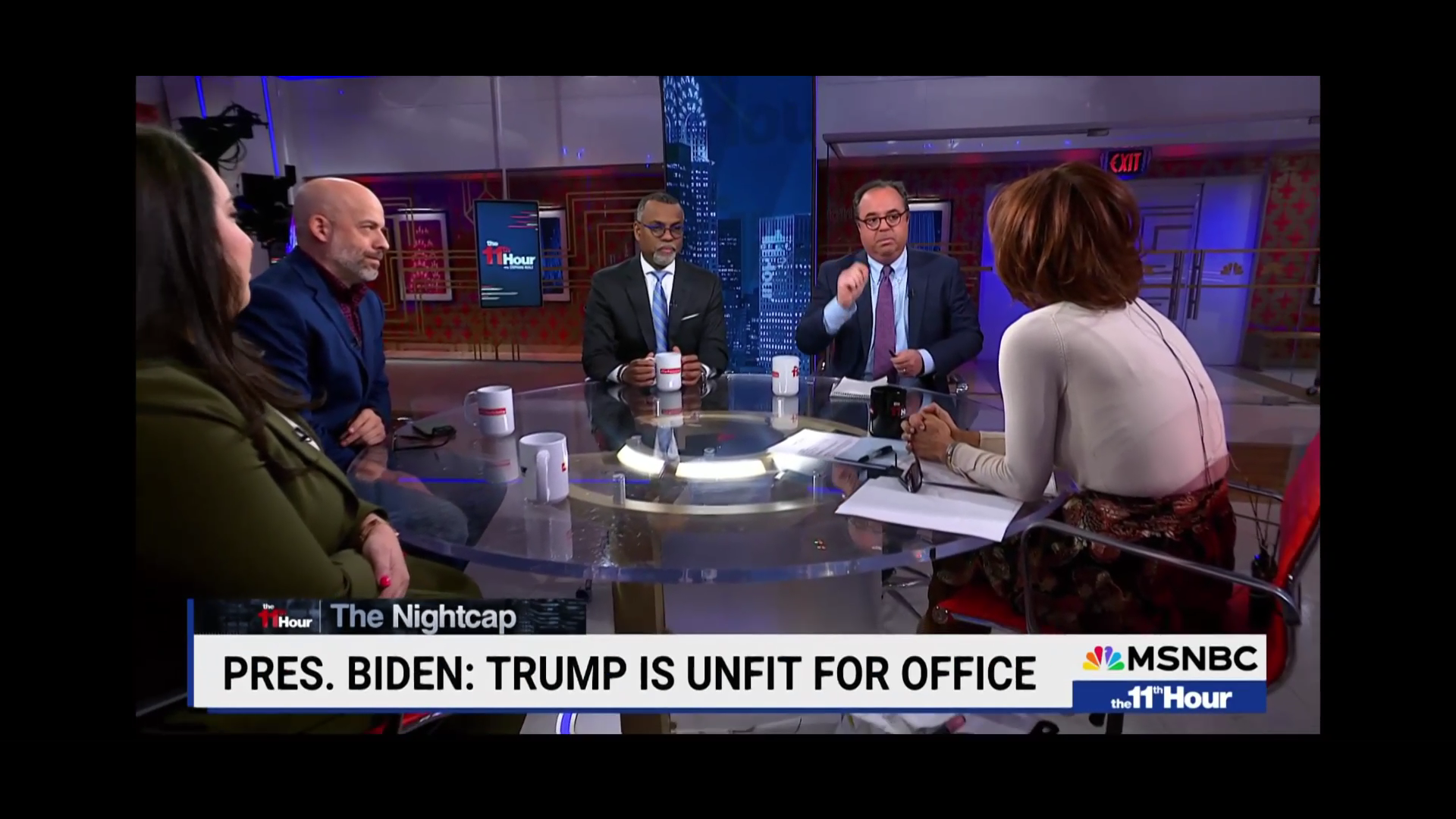 The 11th Hour With Stephanie Ruhle 2024-01-05-2300 (07).png